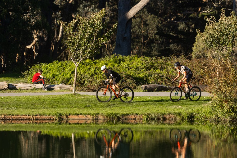 2023-11-24 Black Friday Race_web_edits_0124.jpg