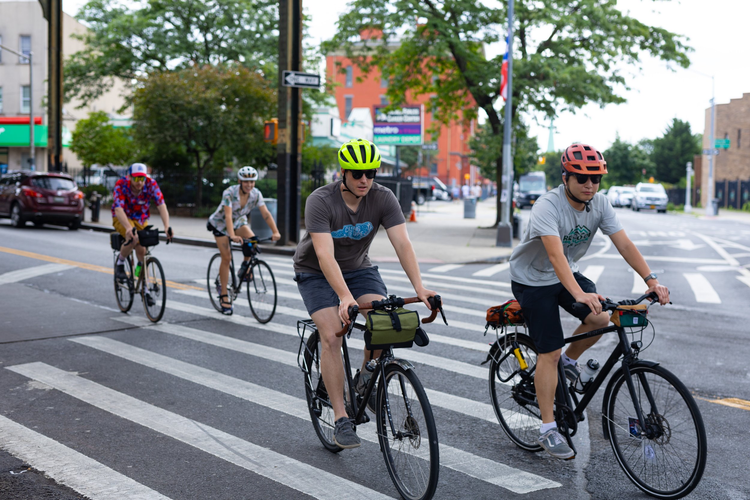 2023-07-04 Bike + Brew_edits_025.jpg
