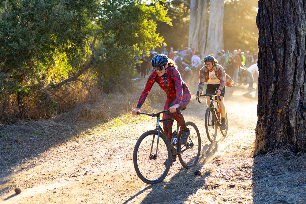 2023-11-24 Black Friday Race_web_edits_0314.jpg