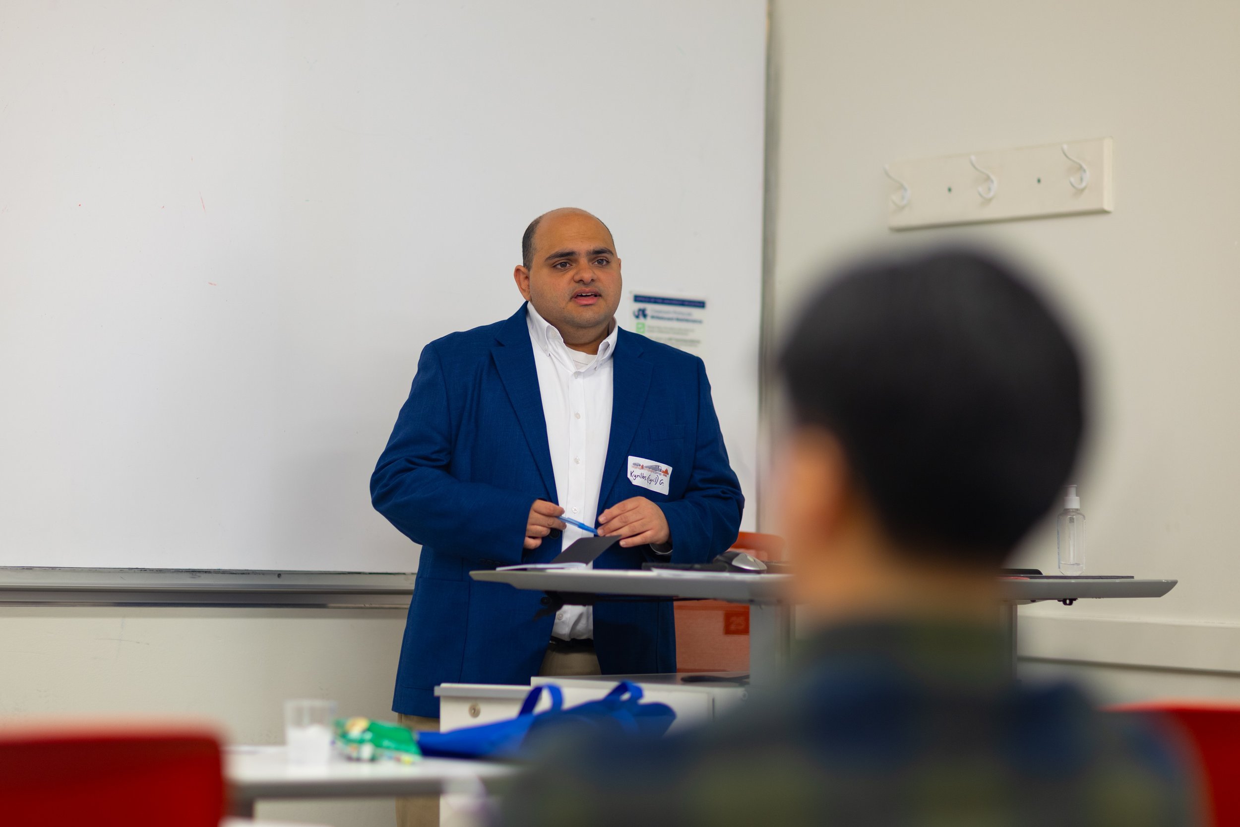 2024-03-23_TransportationCamp_sm_0188.jpg