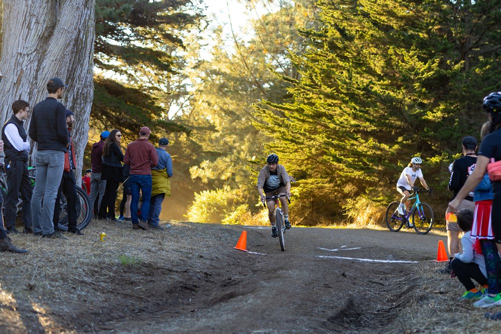 2023-11-24 Black Friday Race_web_edits_0342.jpg