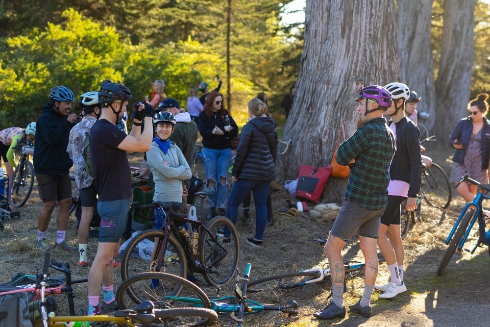 2023-11-24 Black Friday Race_web_edits_0010.jpg