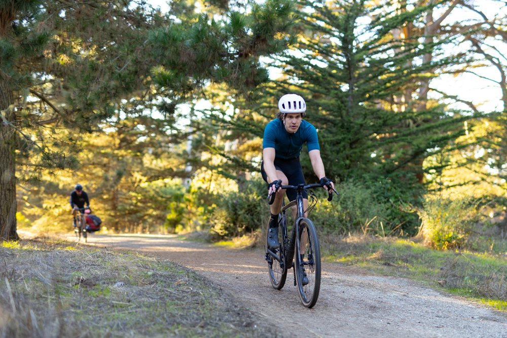 2023-11-24 Black Friday Race_web_edits_0258.jpg