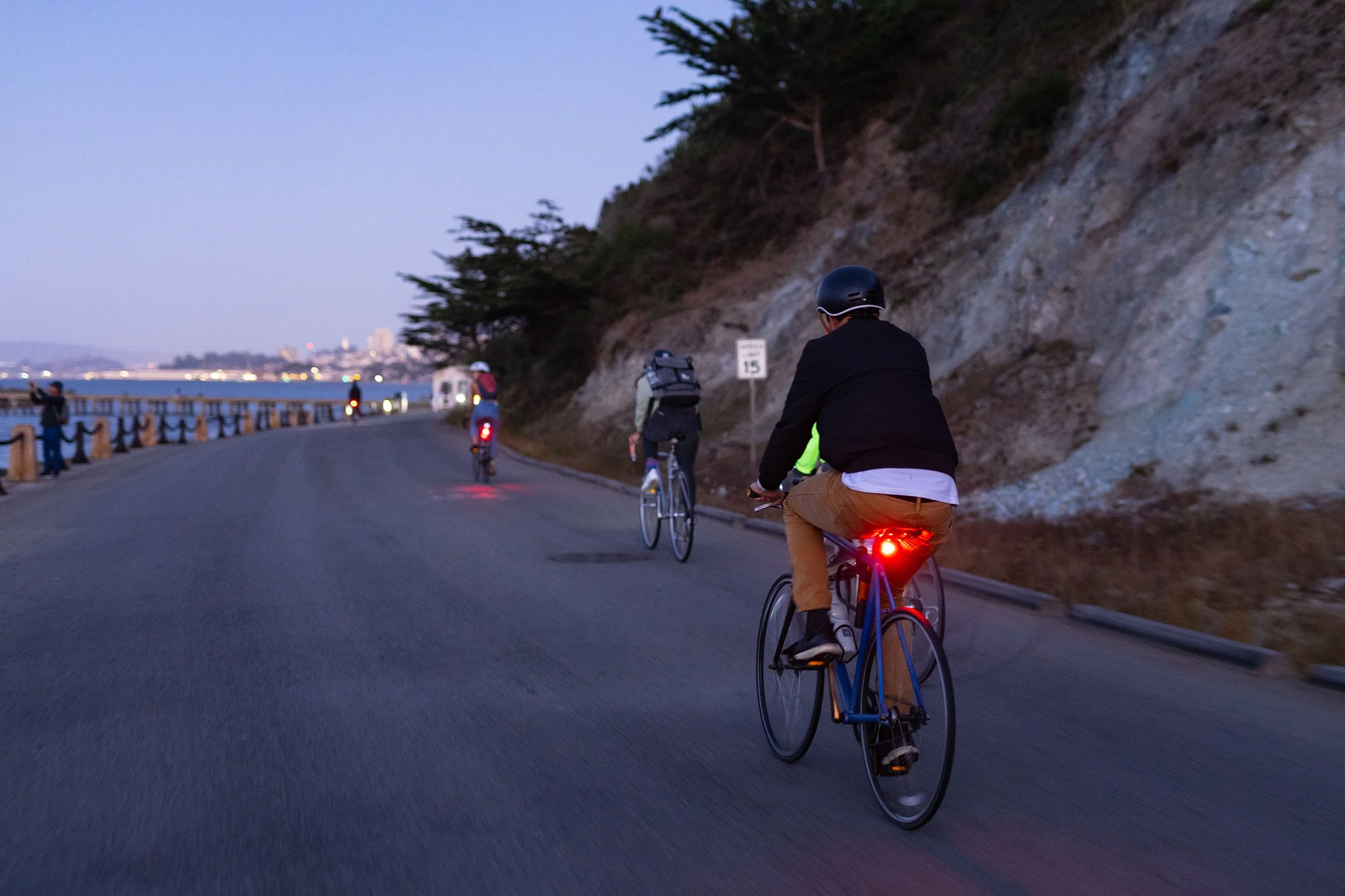 2023-09-26 SF Bike+Brew_edits_22.jpg