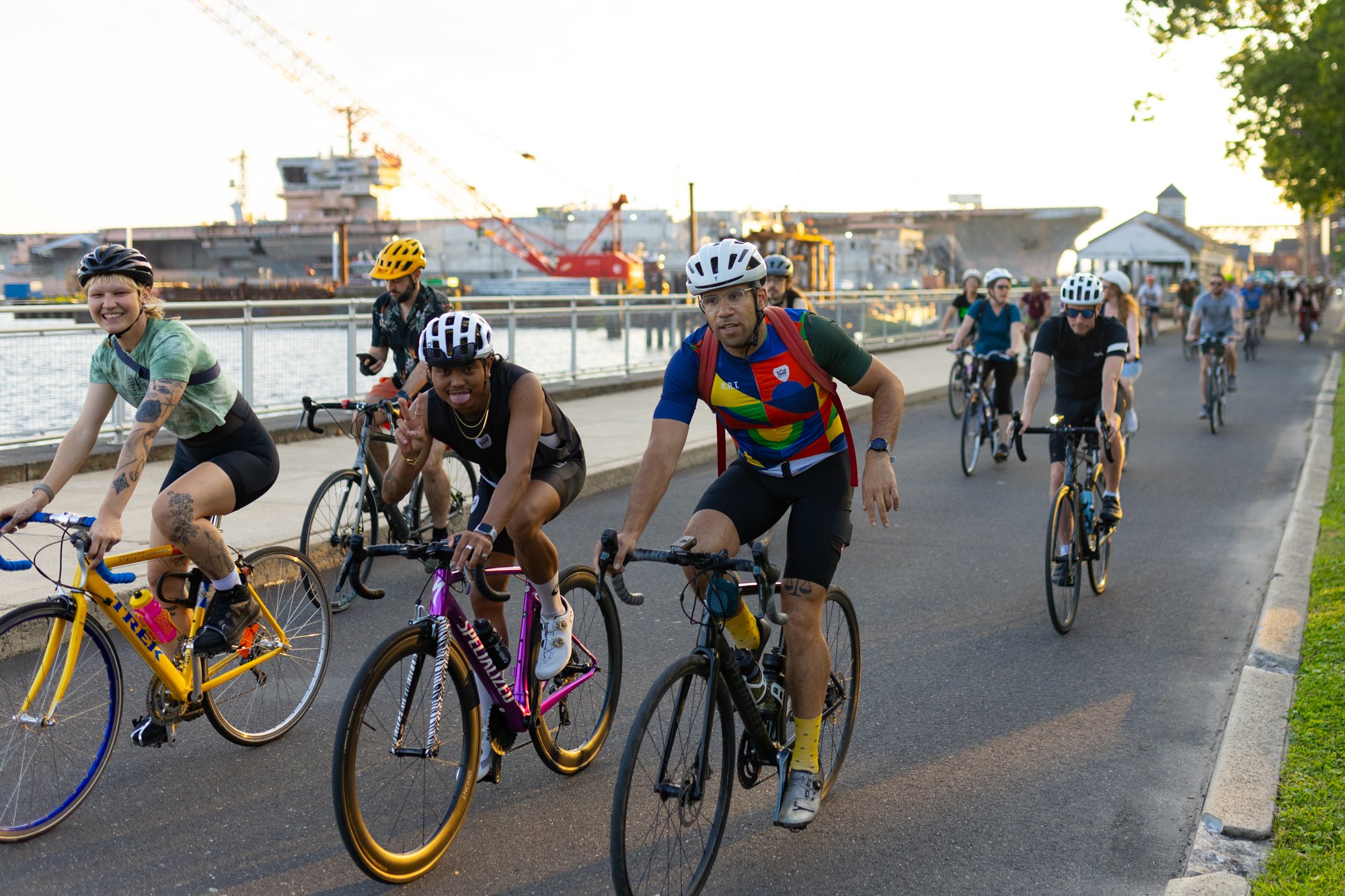 2024-06-12_Wednesday Night Rides_web_0108.jpg