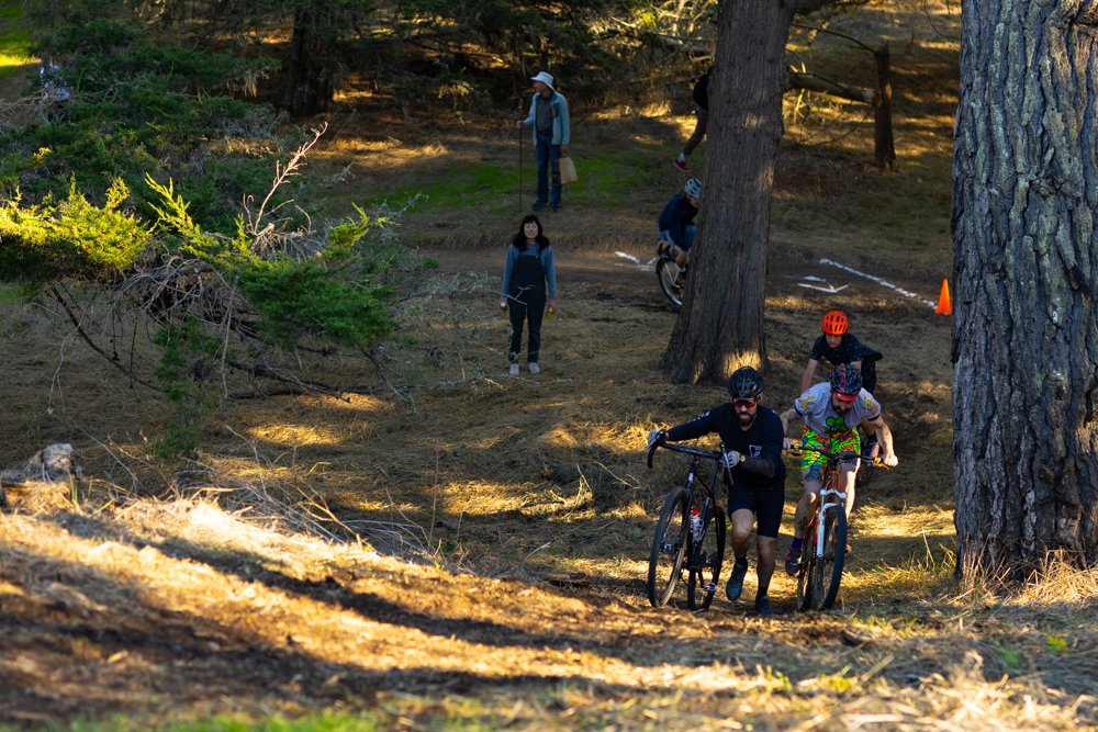2023-11-24 Black Friday Race_web_edits_0074.jpg