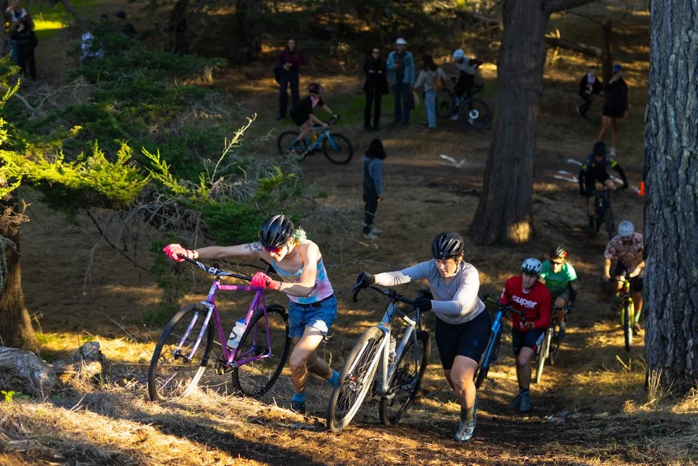 2023-11-24 Black Friday Race_web_edits_0102.jpg