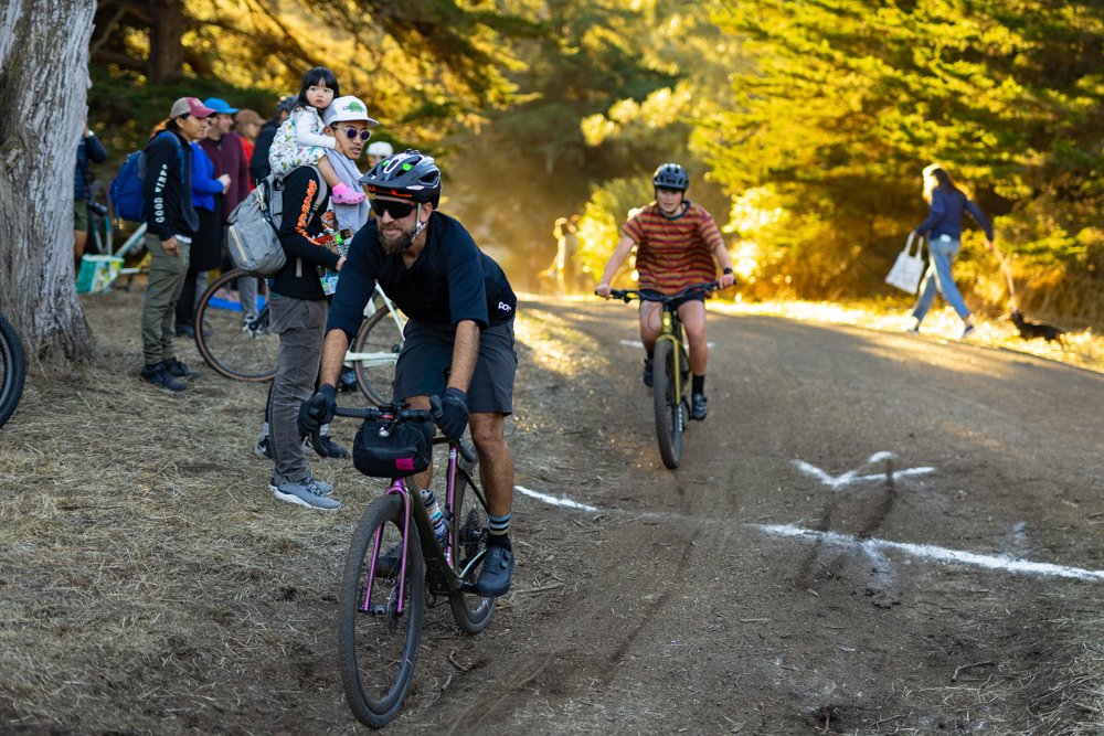 2023-11-24 Black Friday Race_web_edits_0404.jpg