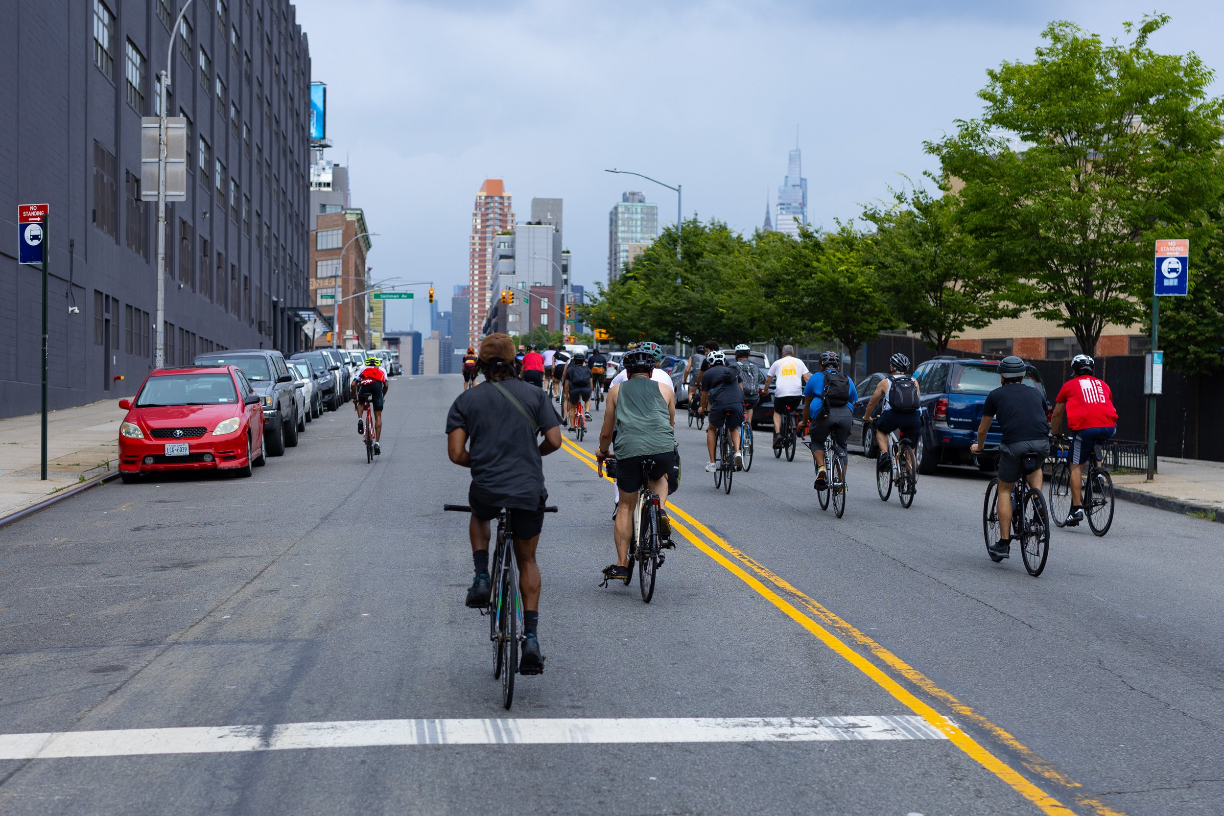 2023-07-04 Bike + Brew_edits_044.jpg