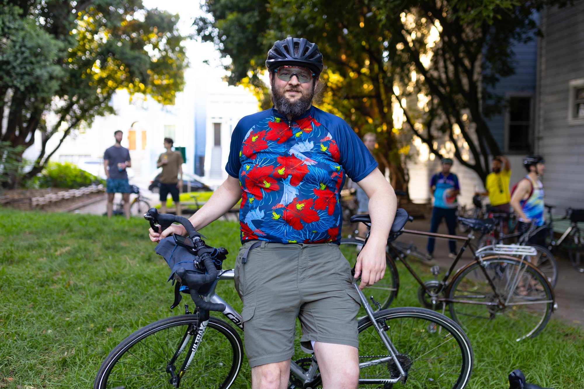 2024-07-02_SF BnB_edits_sm_0039.jpg