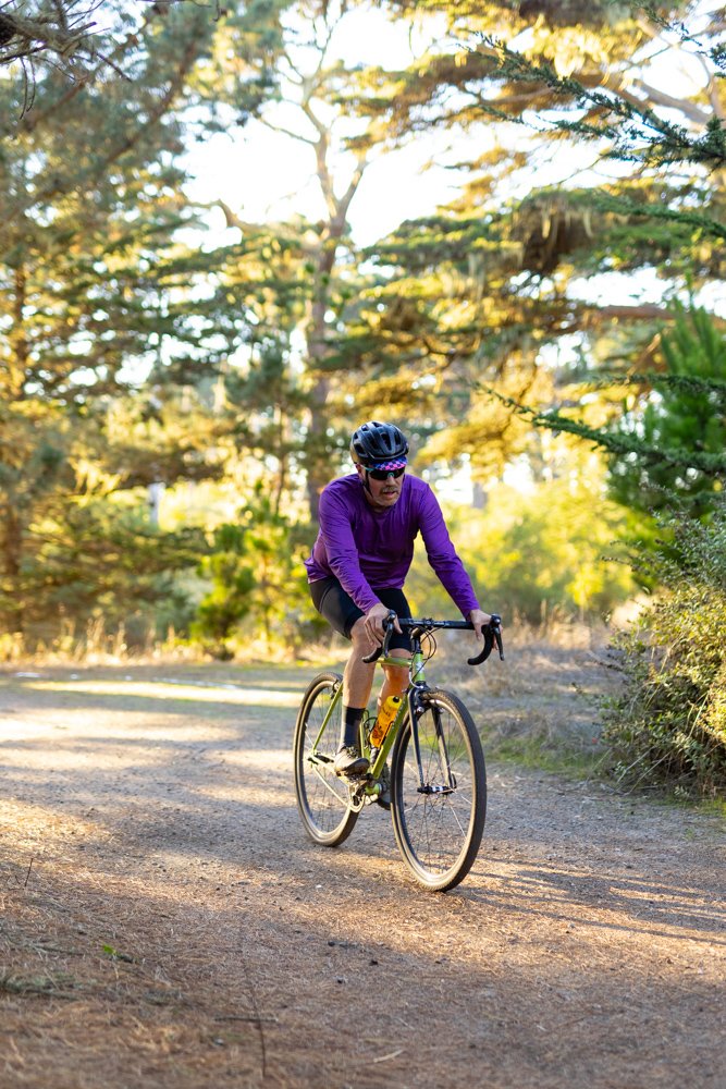 2023-11-24 Black Friday Race_web_edits_0266.jpg