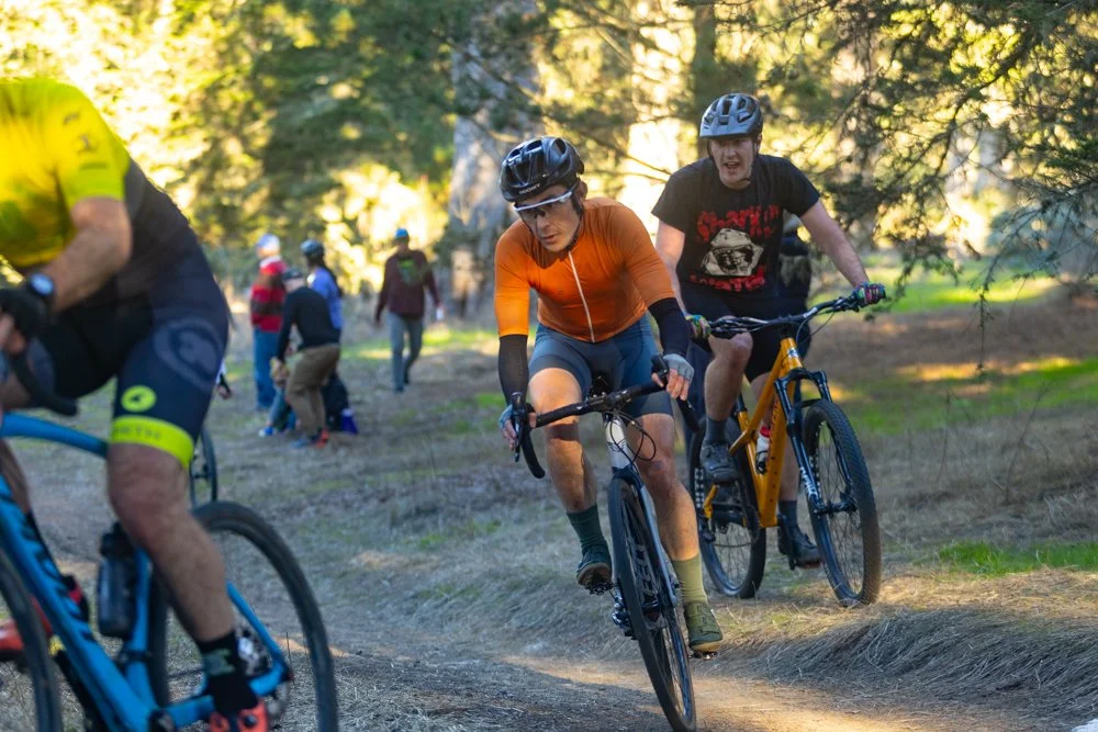 2023-11-24 Black Friday Race_web_edits_0135.jpg