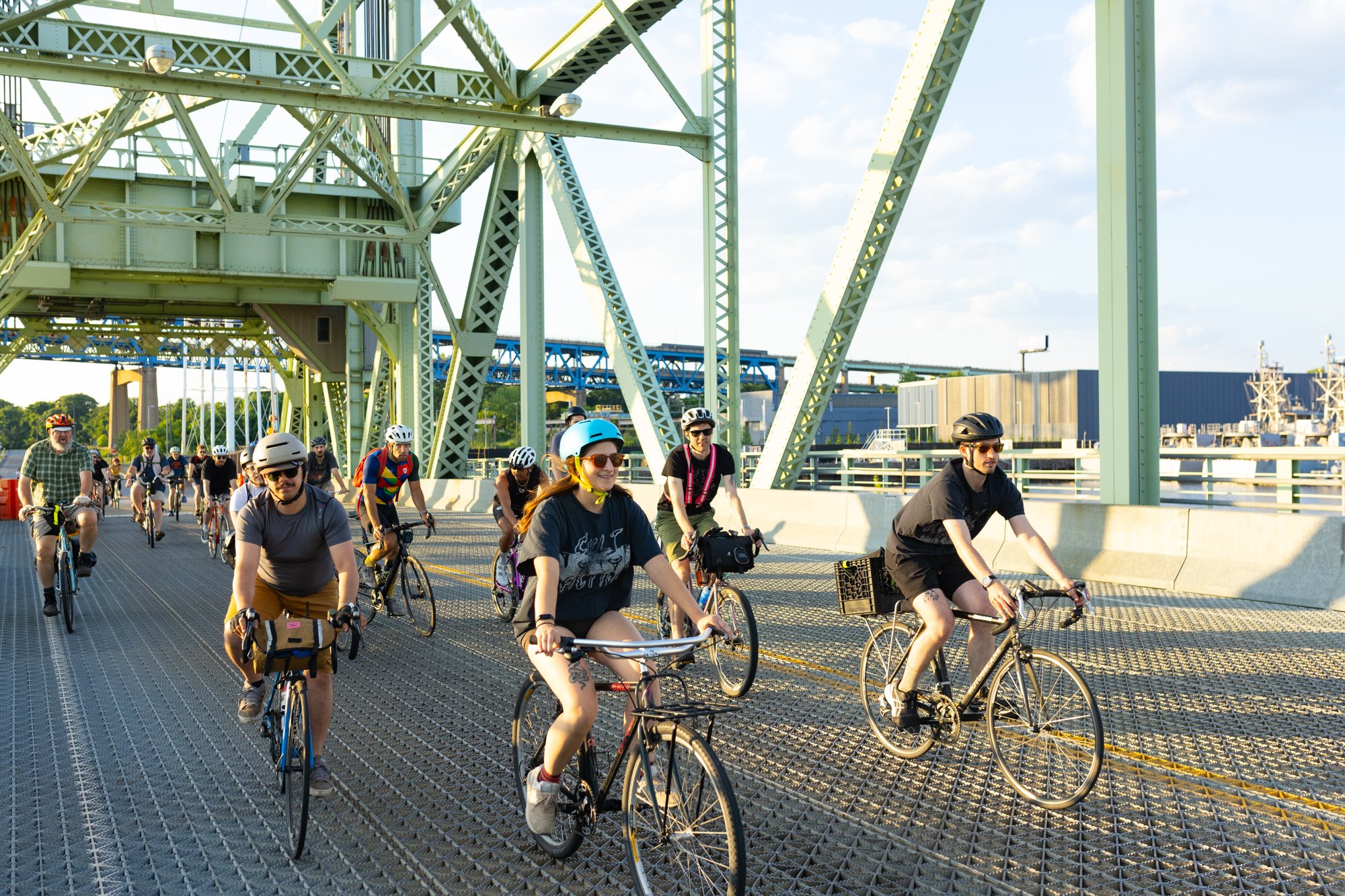 2024-06-12_Wednesday Night Rides_web_0064.jpg