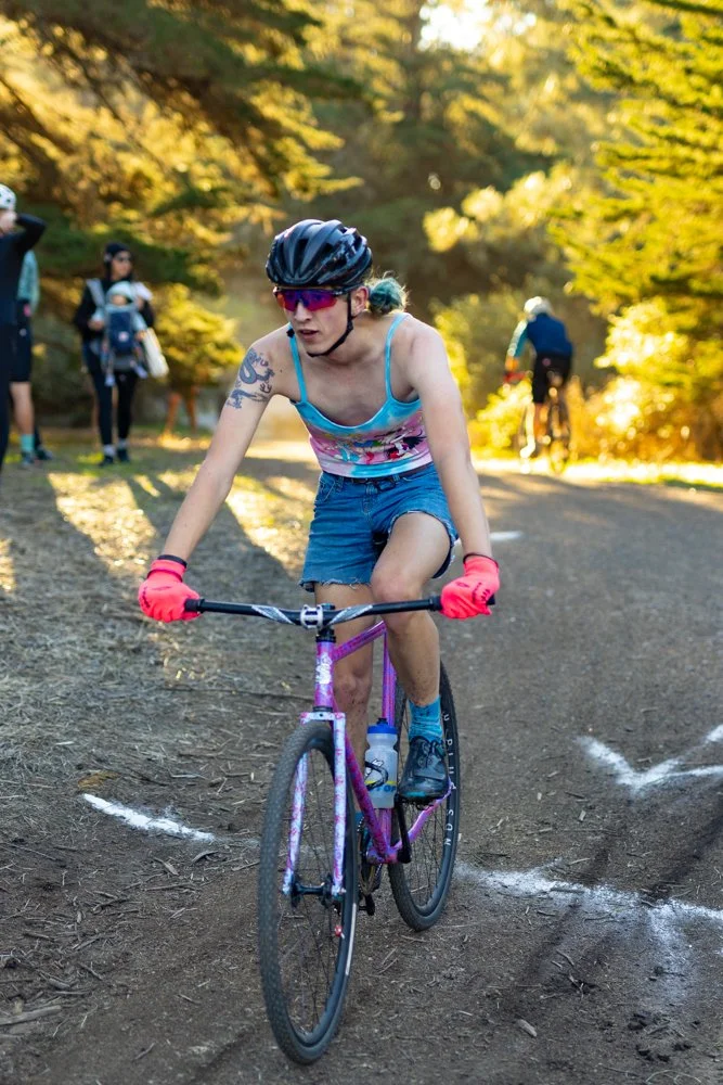 2023-11-24 Black Friday Race_web_edits_0403.jpg