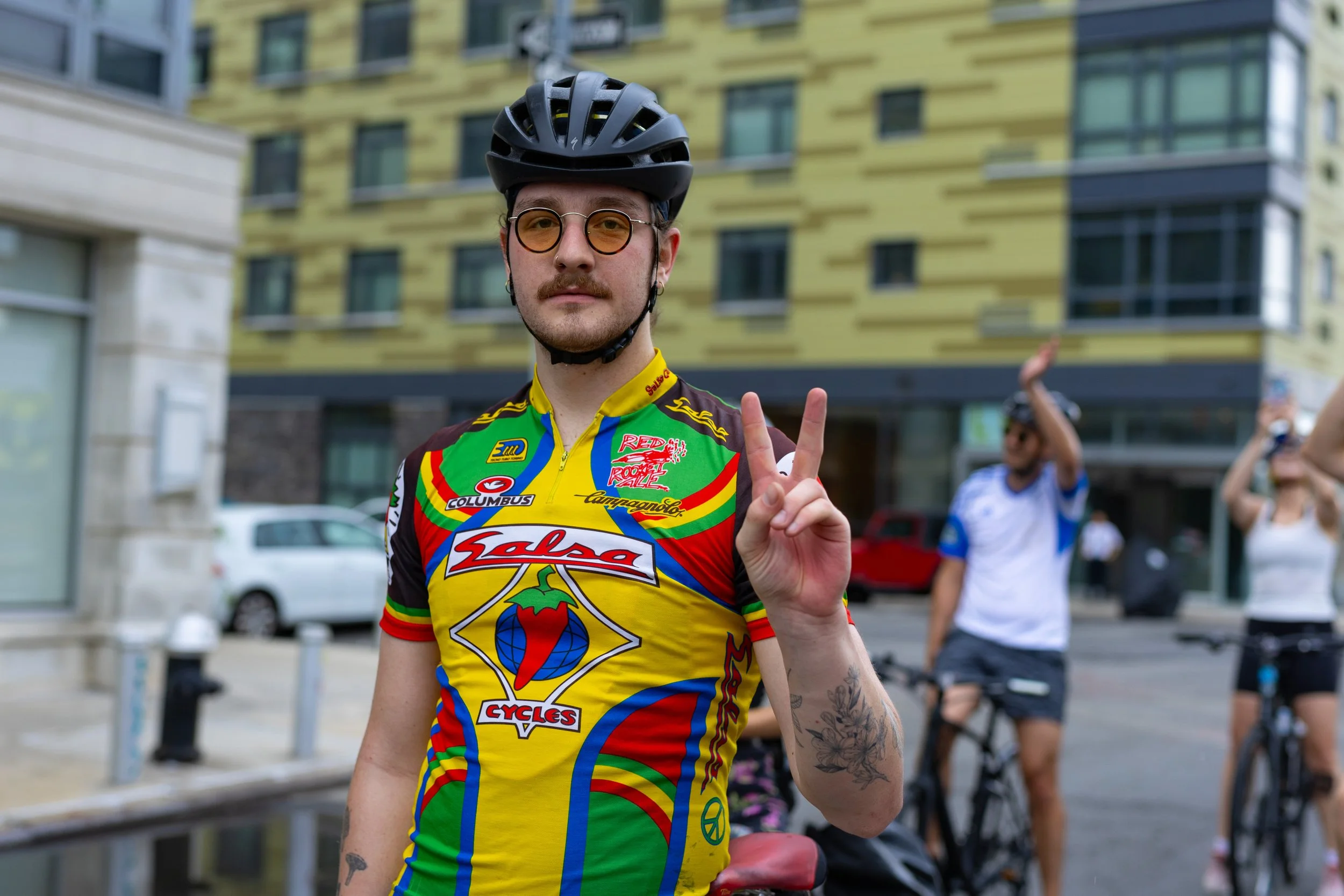 2023-07-04 Bike + Brew_edits_046.jpg