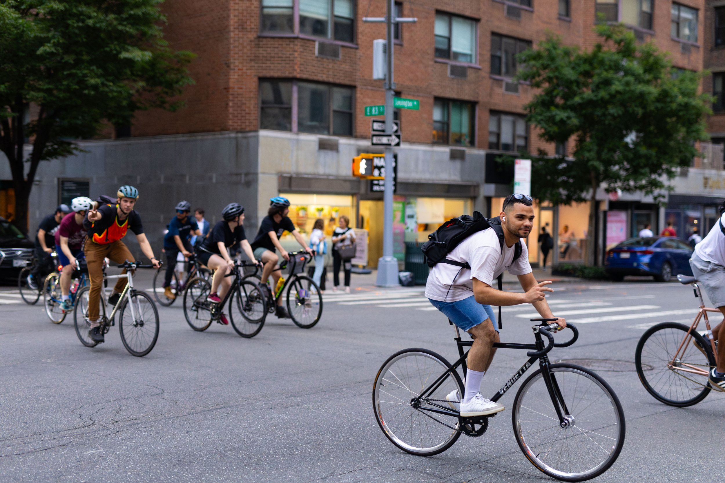 2023-06-27 Bike + Brew_edits_102.jpg