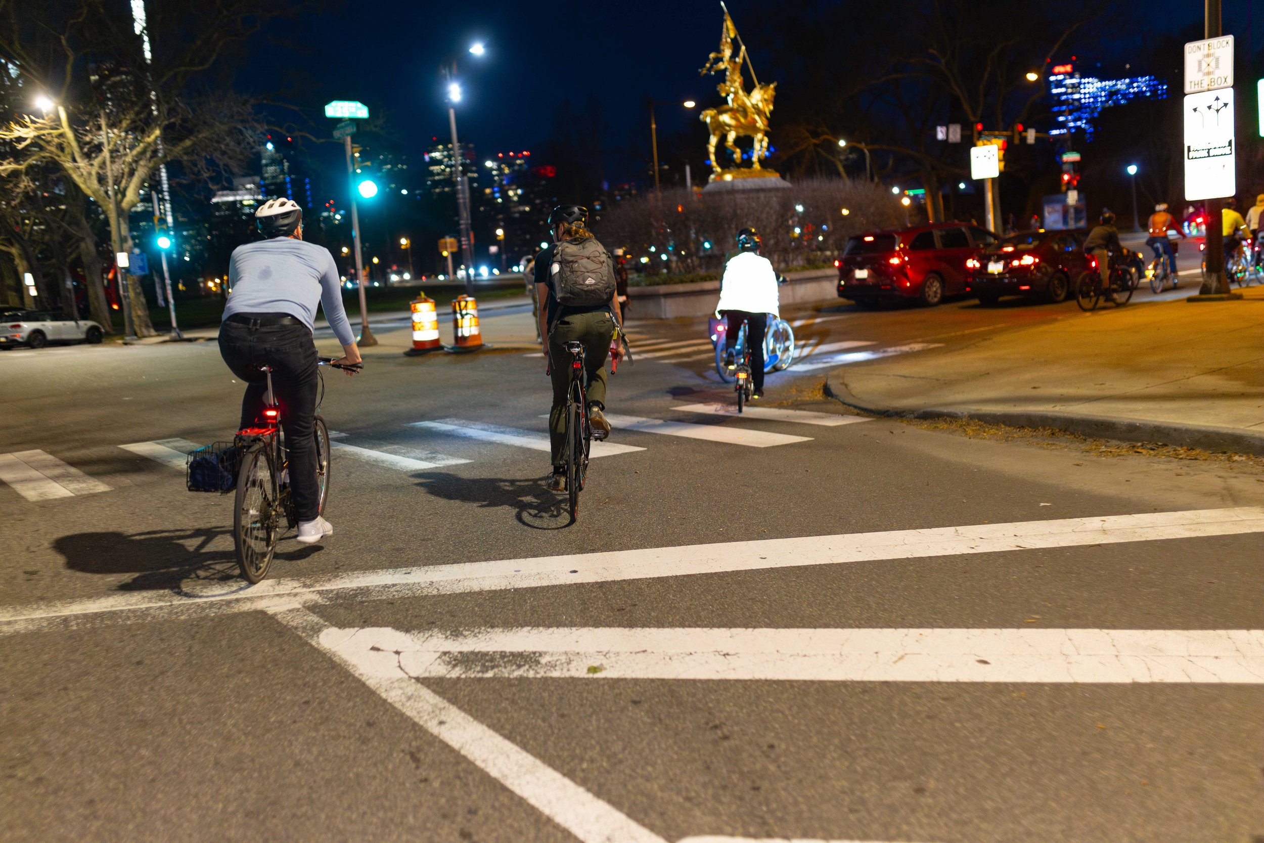 2024-03-12_WednesdayNightRides_SMedits_0068.jpg