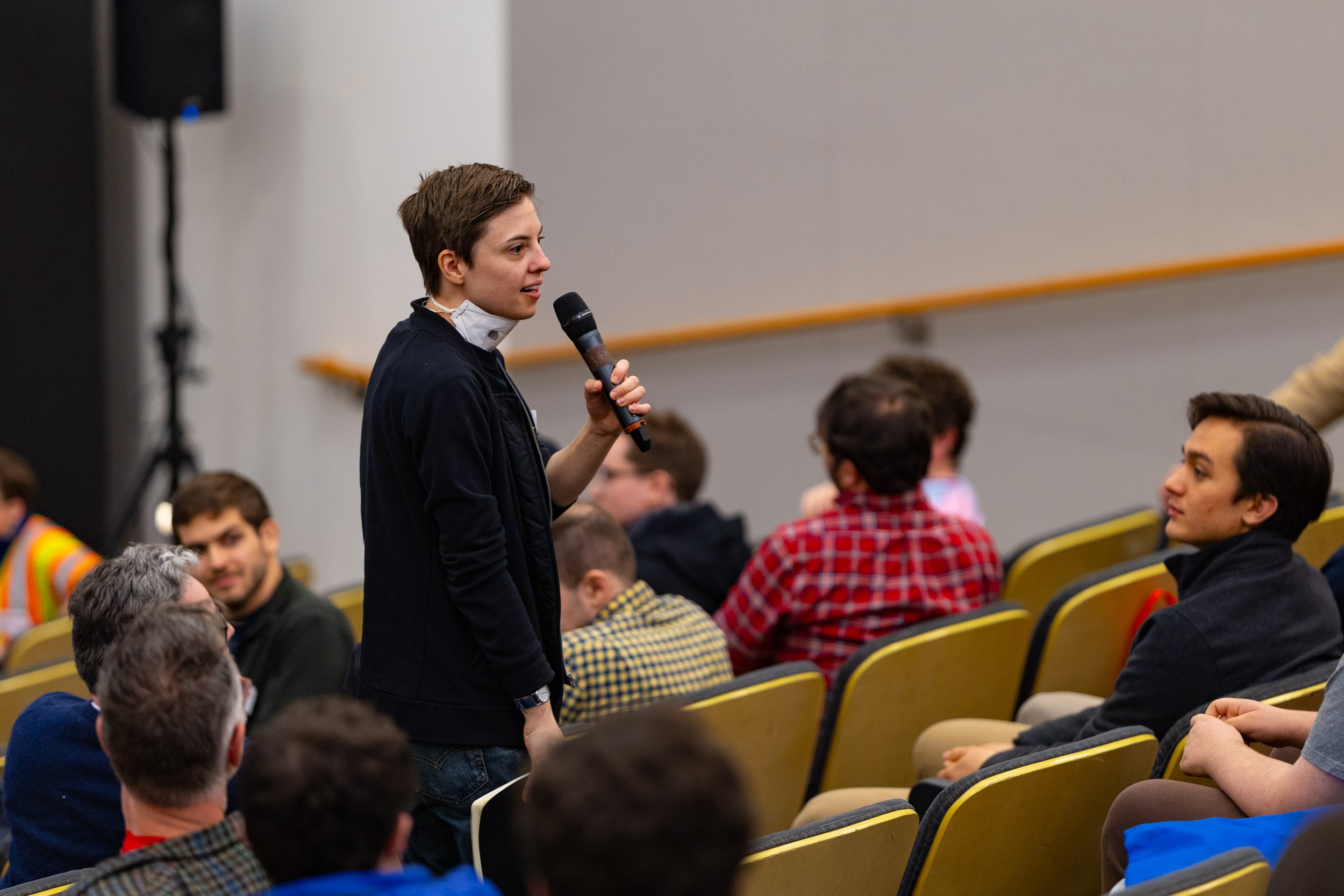 2024-03-23_TransportationCamp_sm_0044.jpg