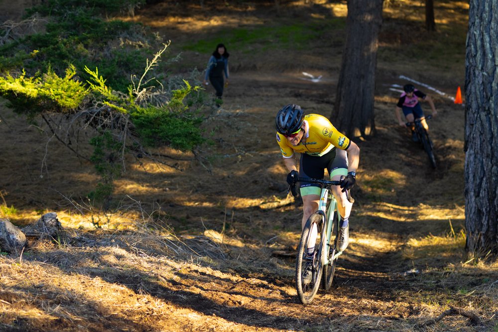 2023-11-24 Black Friday Race_web_edits_0048.jpg