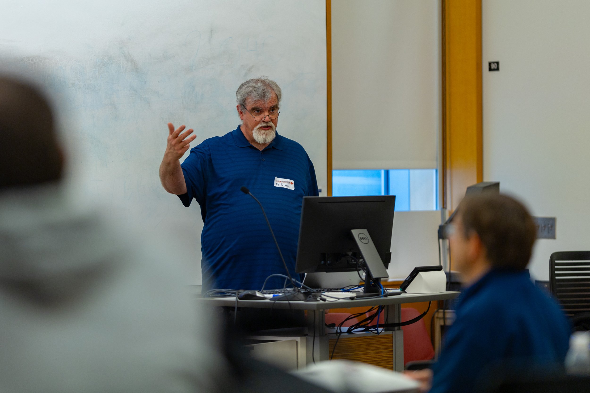 2024-03-23_TransportationCamp_sm_0184.jpg