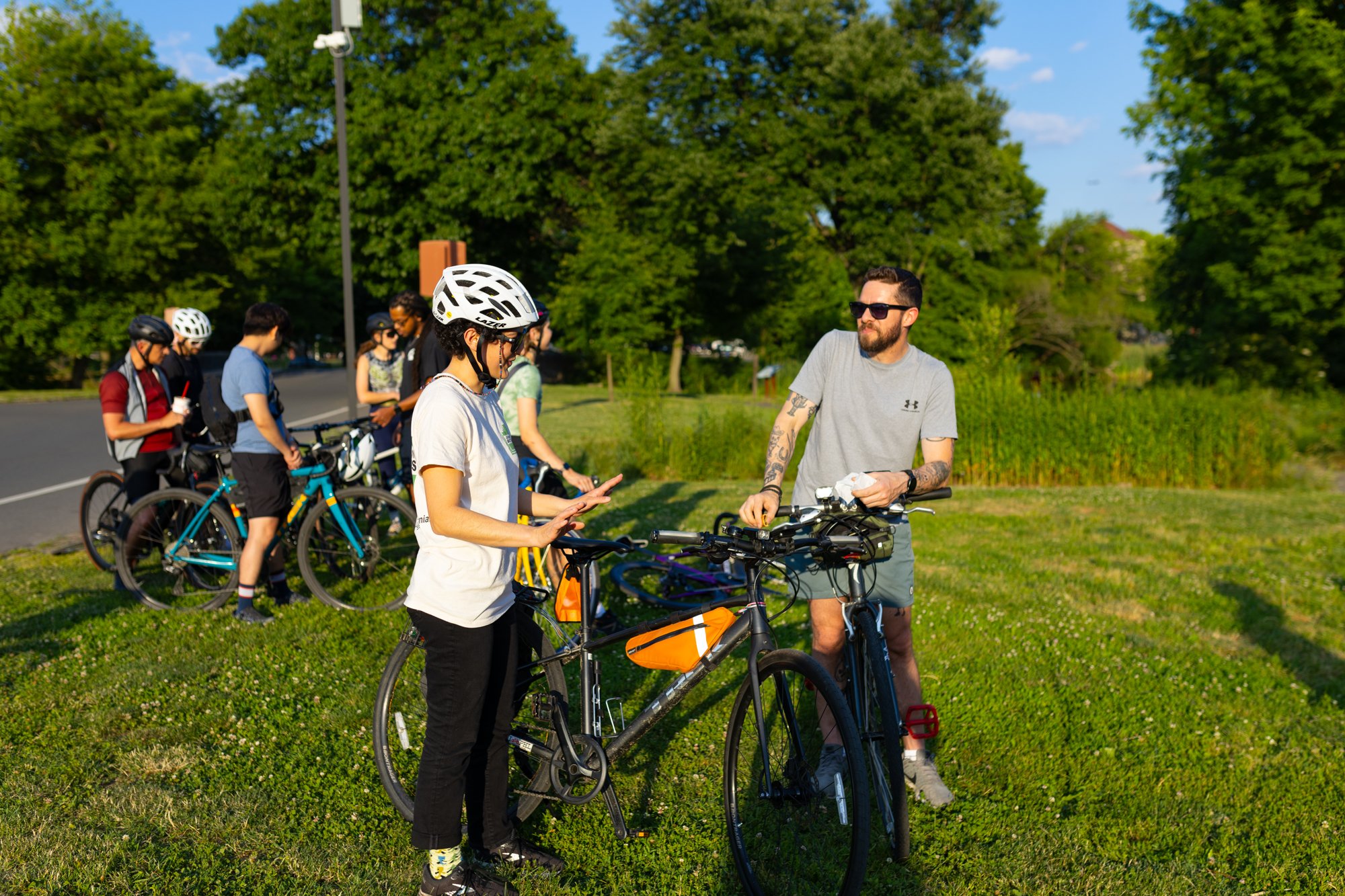 2024-06-12_Wednesday Night Rides_web_0009.jpg