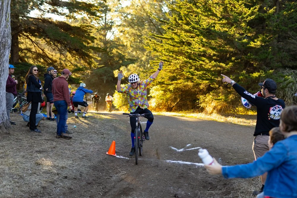 2023-11-24 Black Friday Race_web_edits_0355.jpg