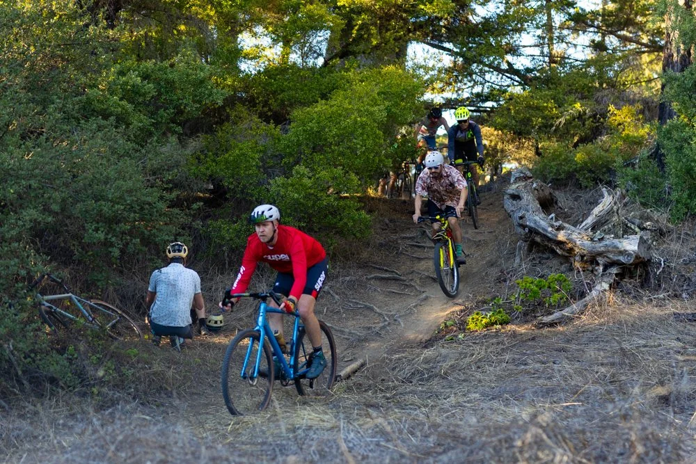 2023-11-24 Black Friday Race_web_edits_0113.jpg