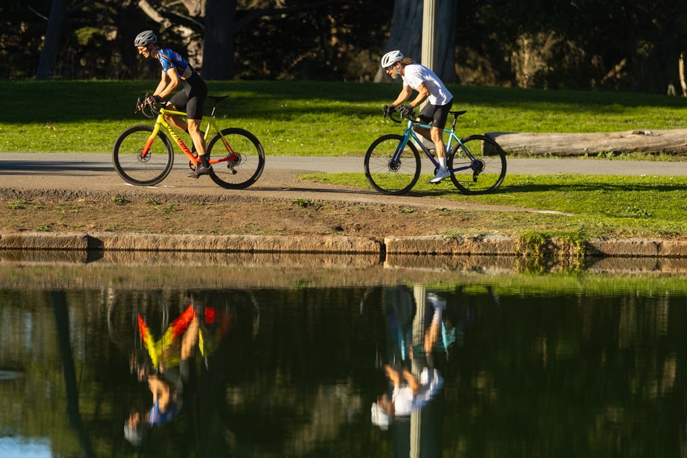 2023-11-24 Black Friday Race_web_edits_0130.jpg