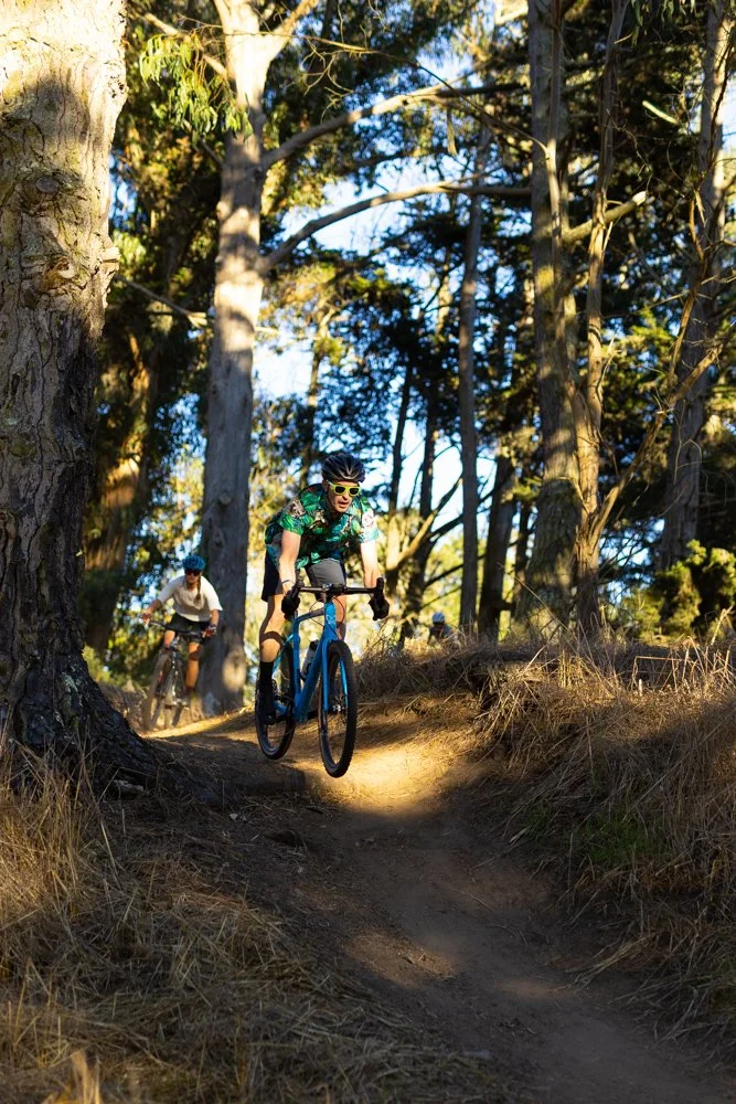 2023-11-24 Black Friday Race_web_edits_0177.jpg
