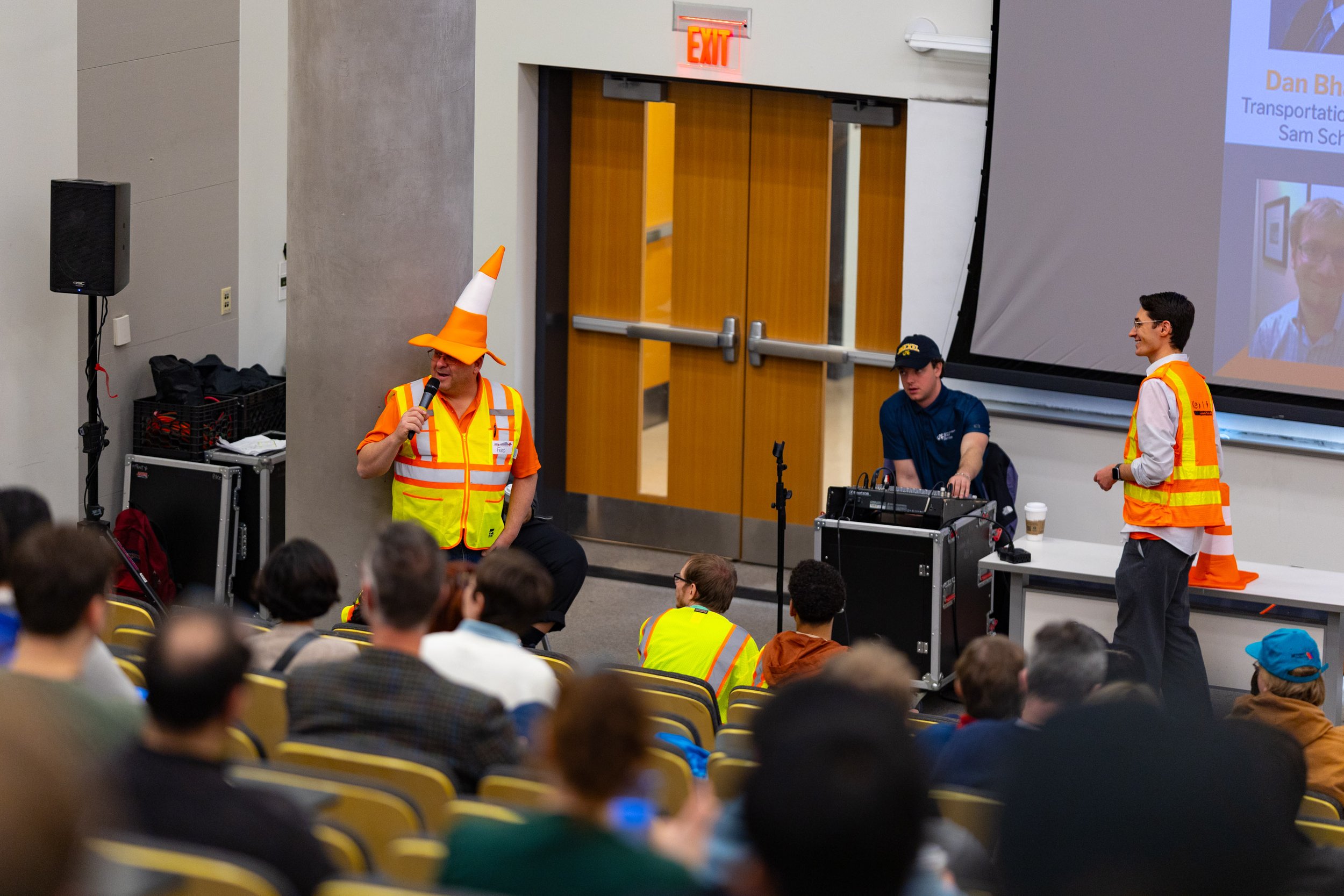 2024-03-23_TransportationCamp_sm_0016.jpg