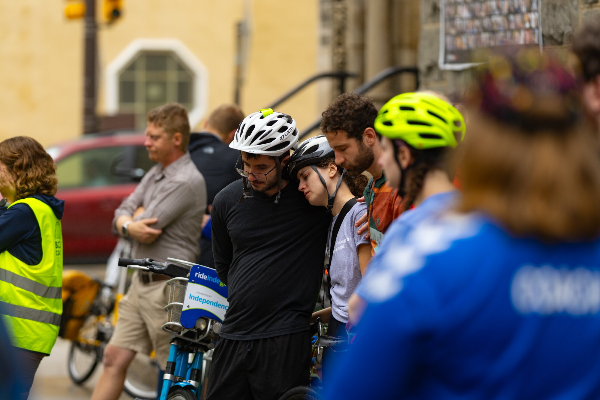 2024-09-28_Remembrance_Ride_edits_0047.jpg