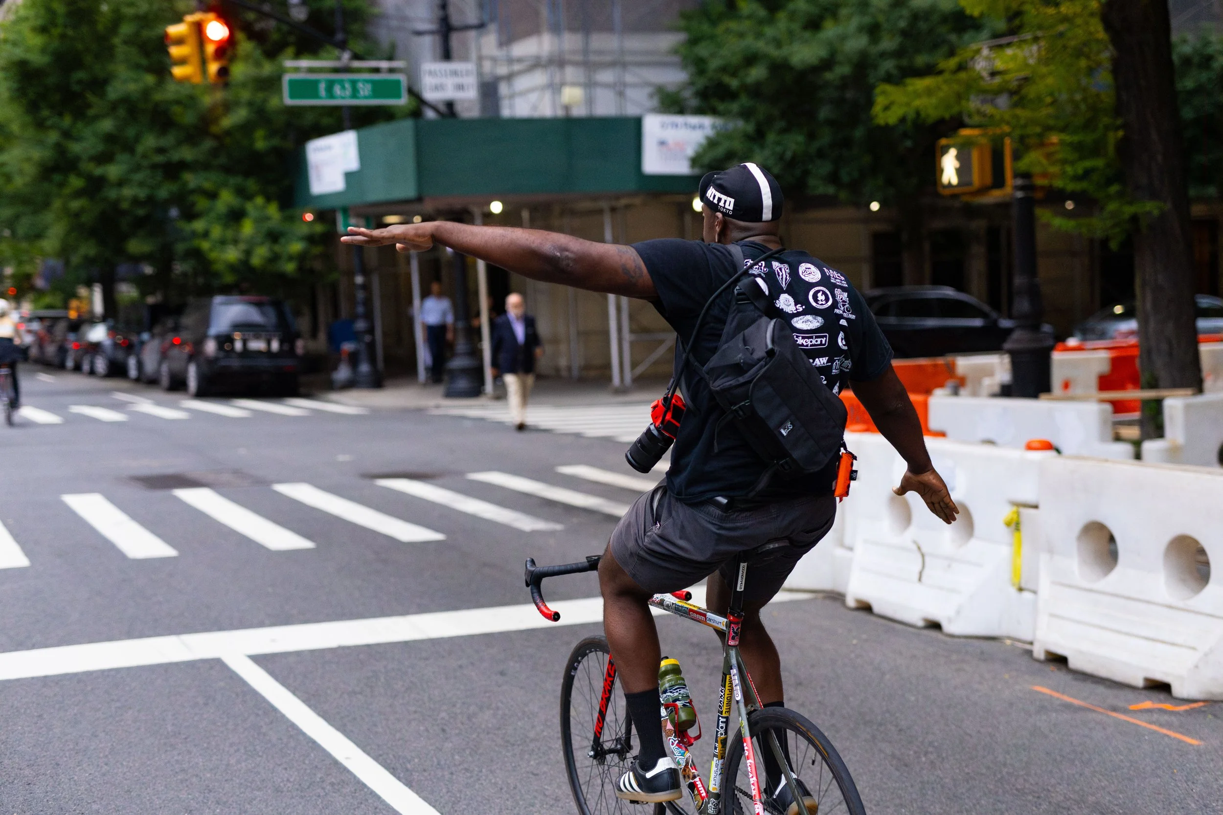 2023-06-27 Bike + Brew_edits_120.jpg