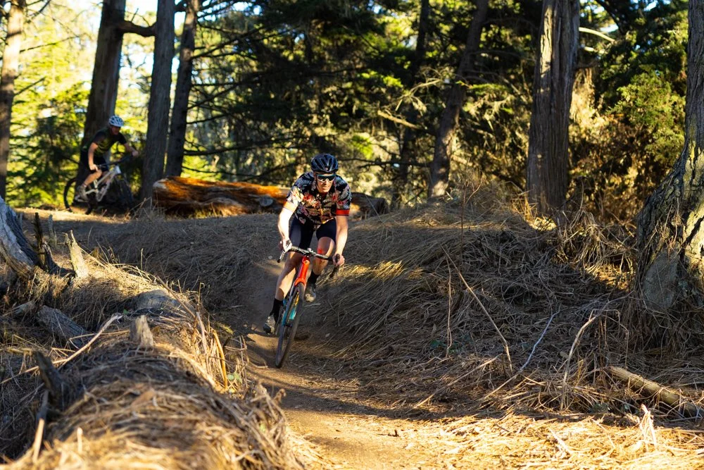 2023-11-24 Black Friday Race_web_edits_0198.jpg