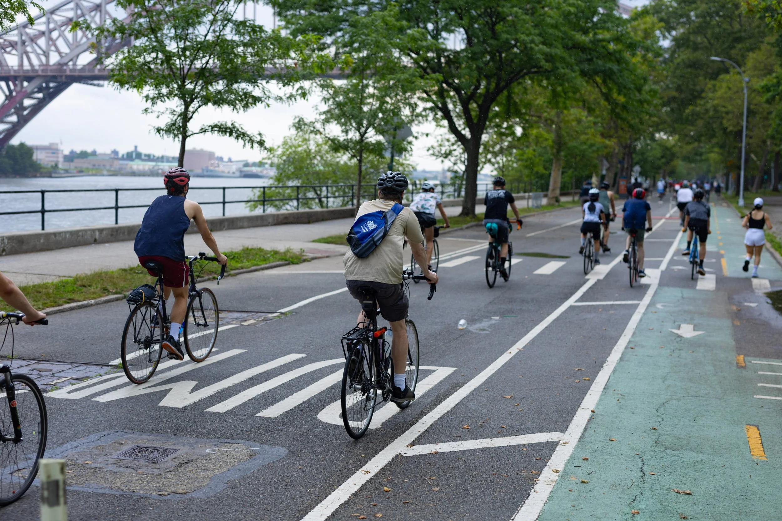 2023-07-04 Bike + Brew_edits_047.jpg