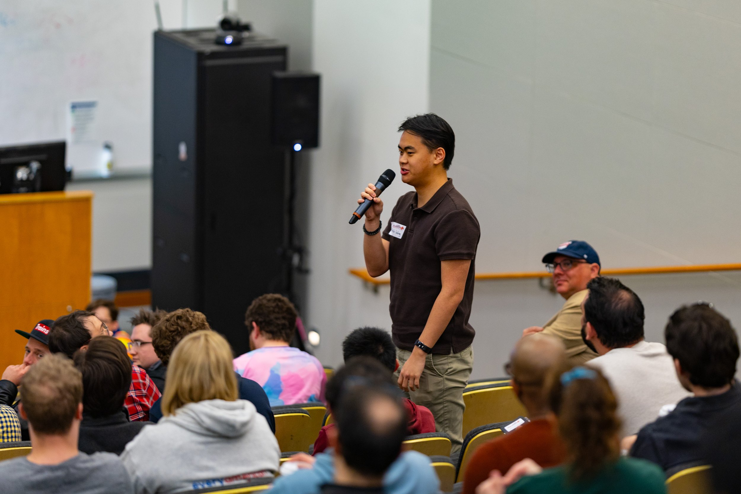 2024-03-23_TransportationCamp_sm_0049.jpg