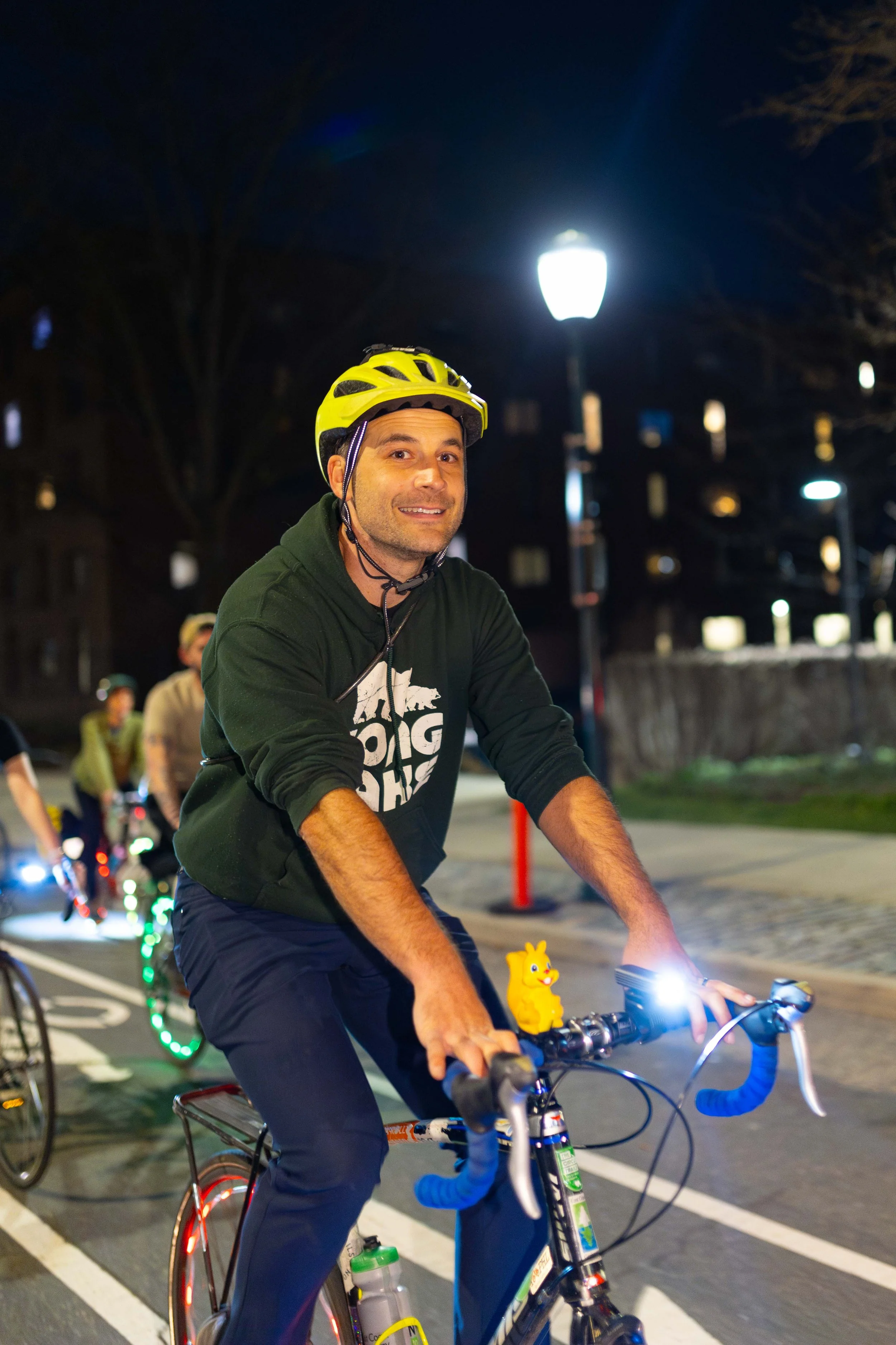 2024-03-12_WednesdayNightRides_SMedits_0119.jpg