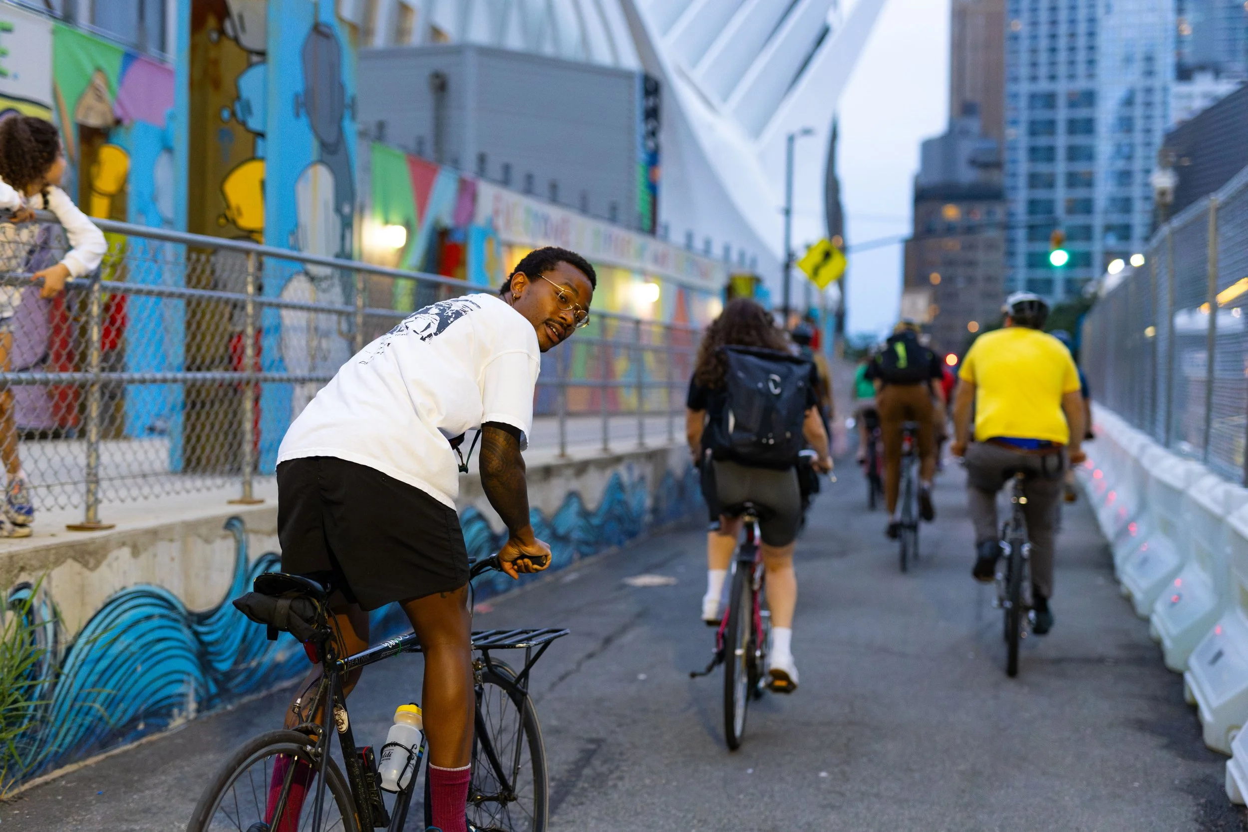 2023-06-27 Bike + Brew_edits_170.jpg