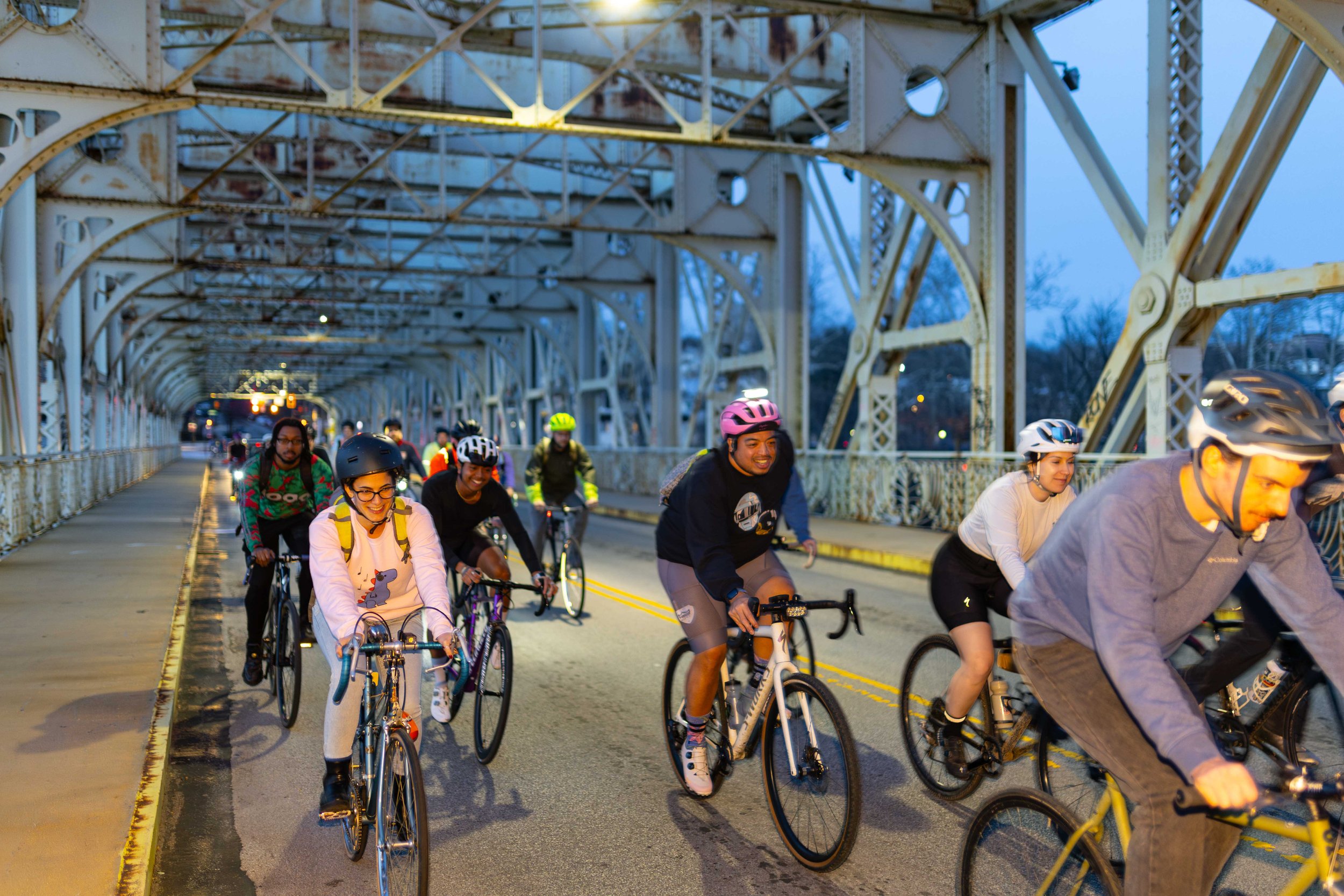 2024-03-12_WednesdayNightRides_SMedits_0027.jpg