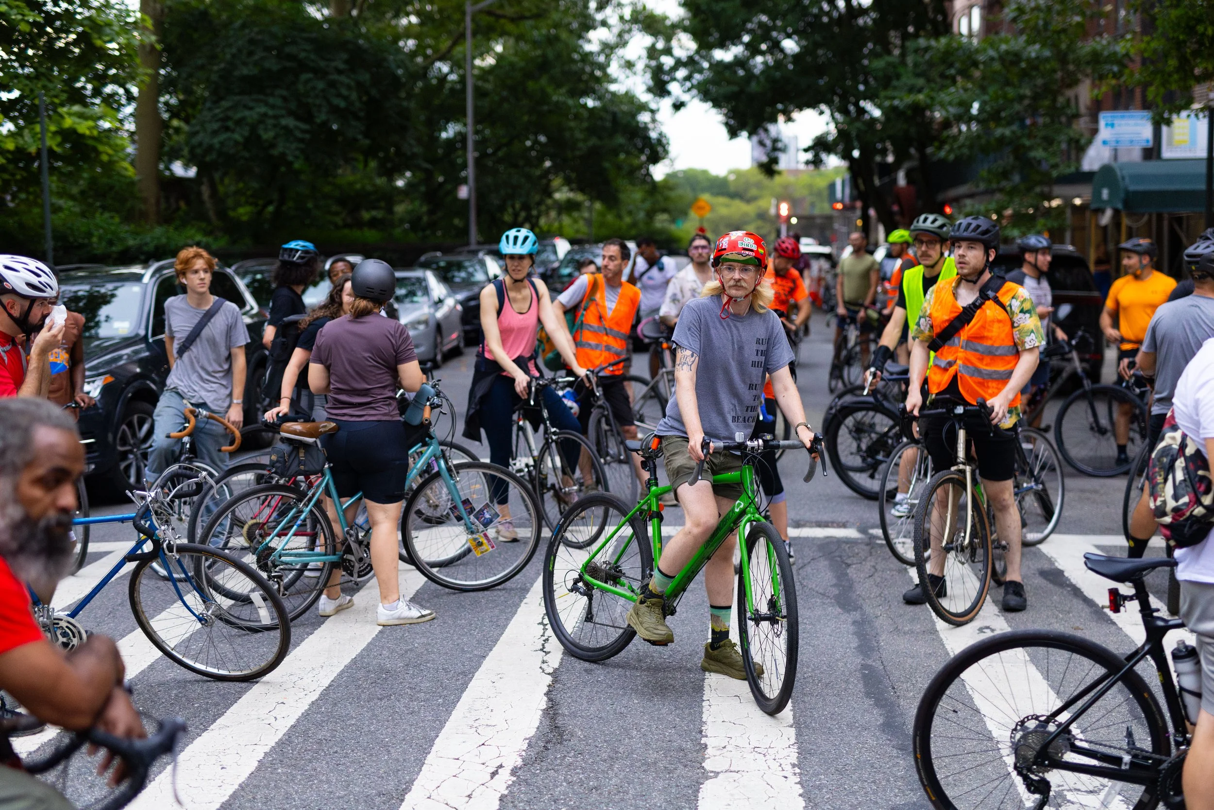 2023-06-27 Bike + Brew_edits_078.jpg