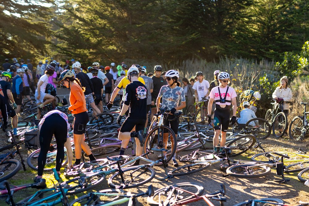 2023-11-24 Black Friday Race_web_edits_0023.jpg
