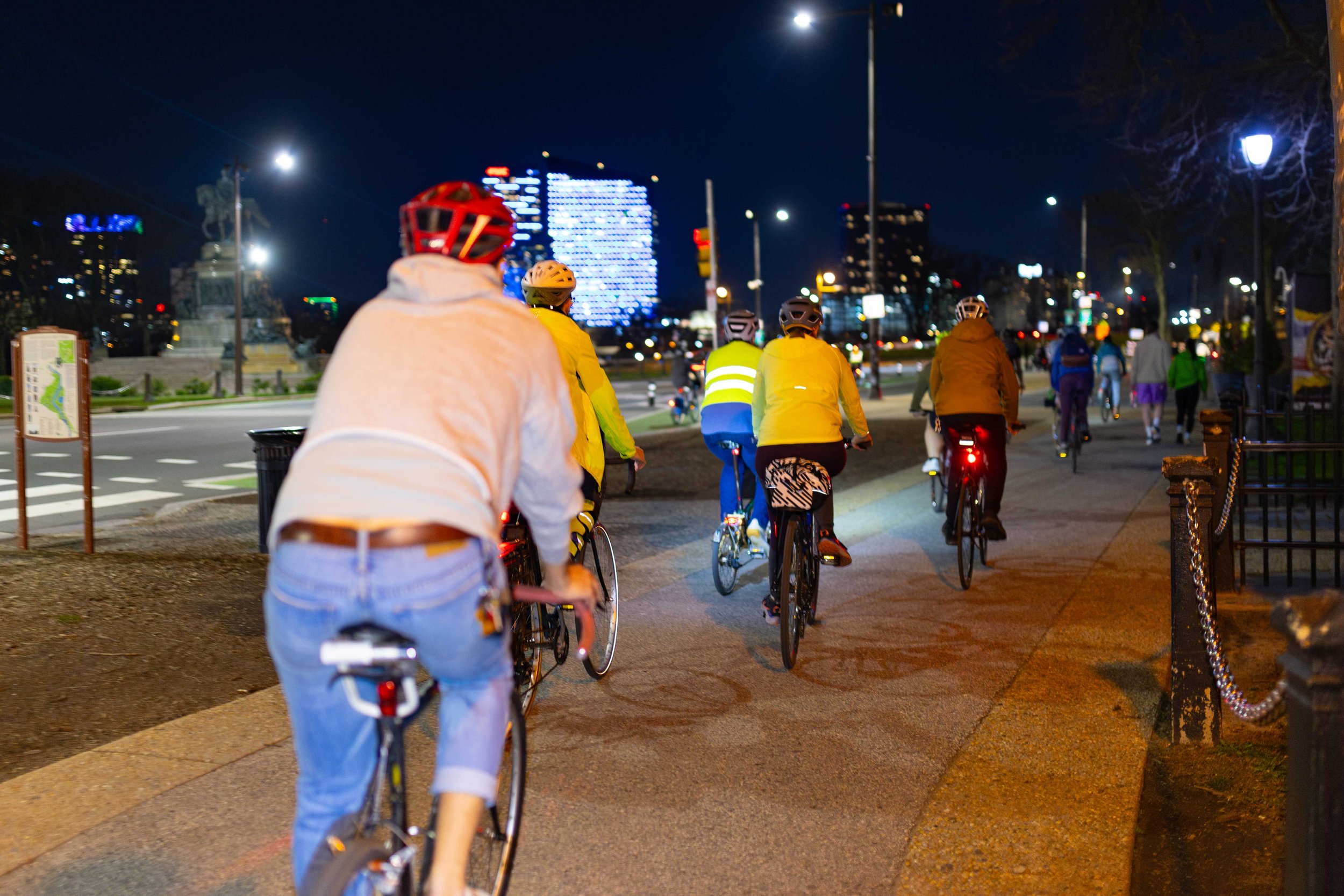 2024-03-12_WednesdayNightRides_SMedits_0080.jpg