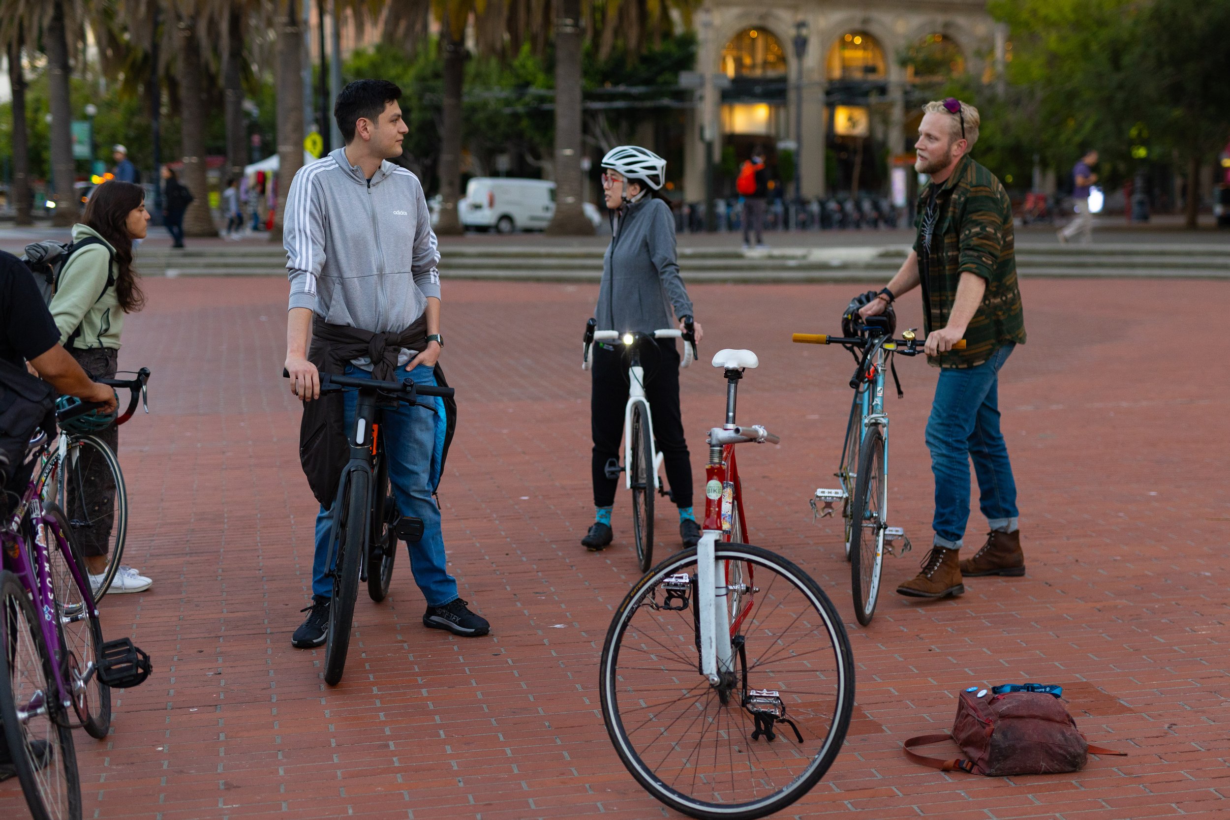 2023-10-03 SF Bike+Brew_edits_2.jpg