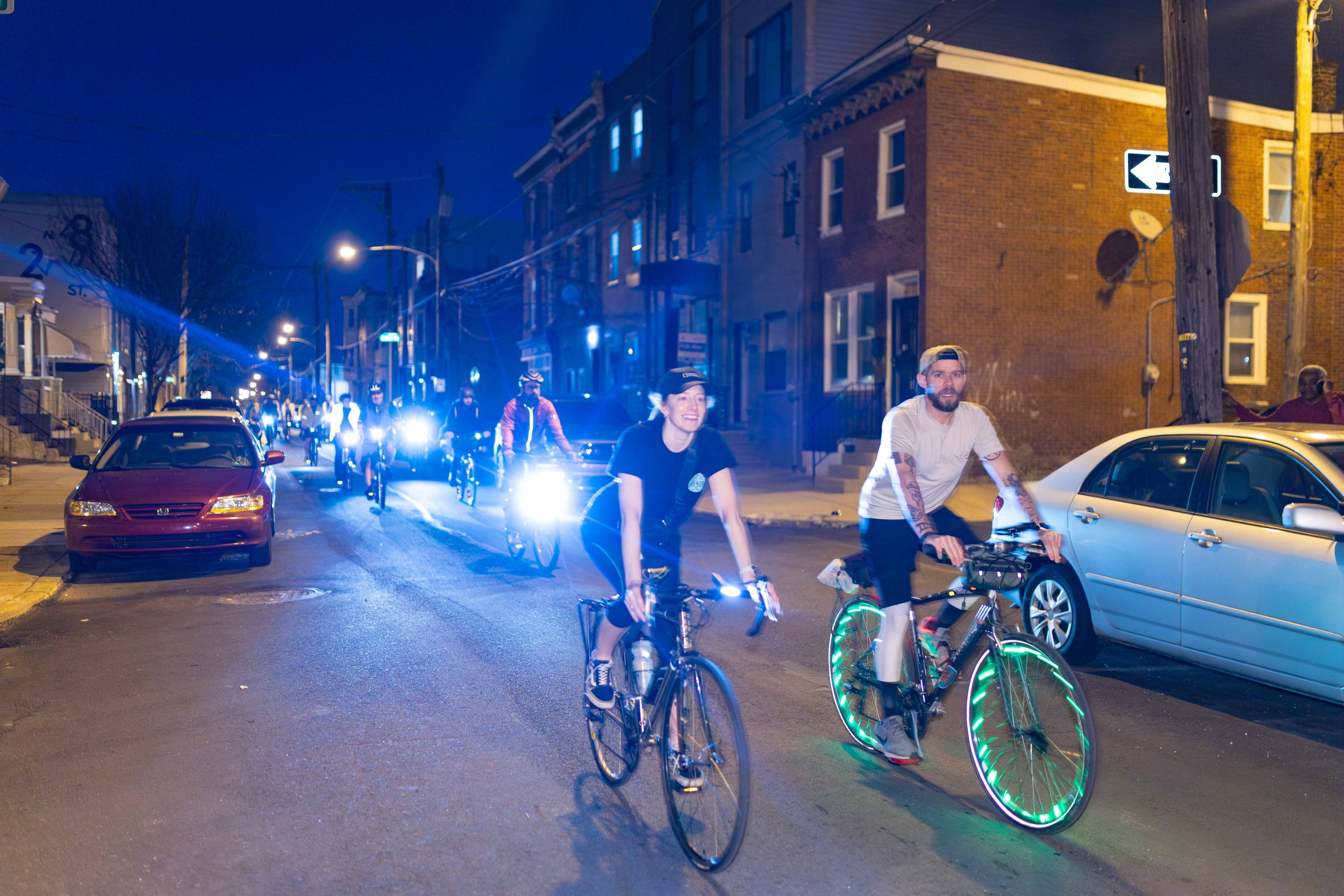 2024-03-12_WednesdayNightRides_SMedits_0054.jpg