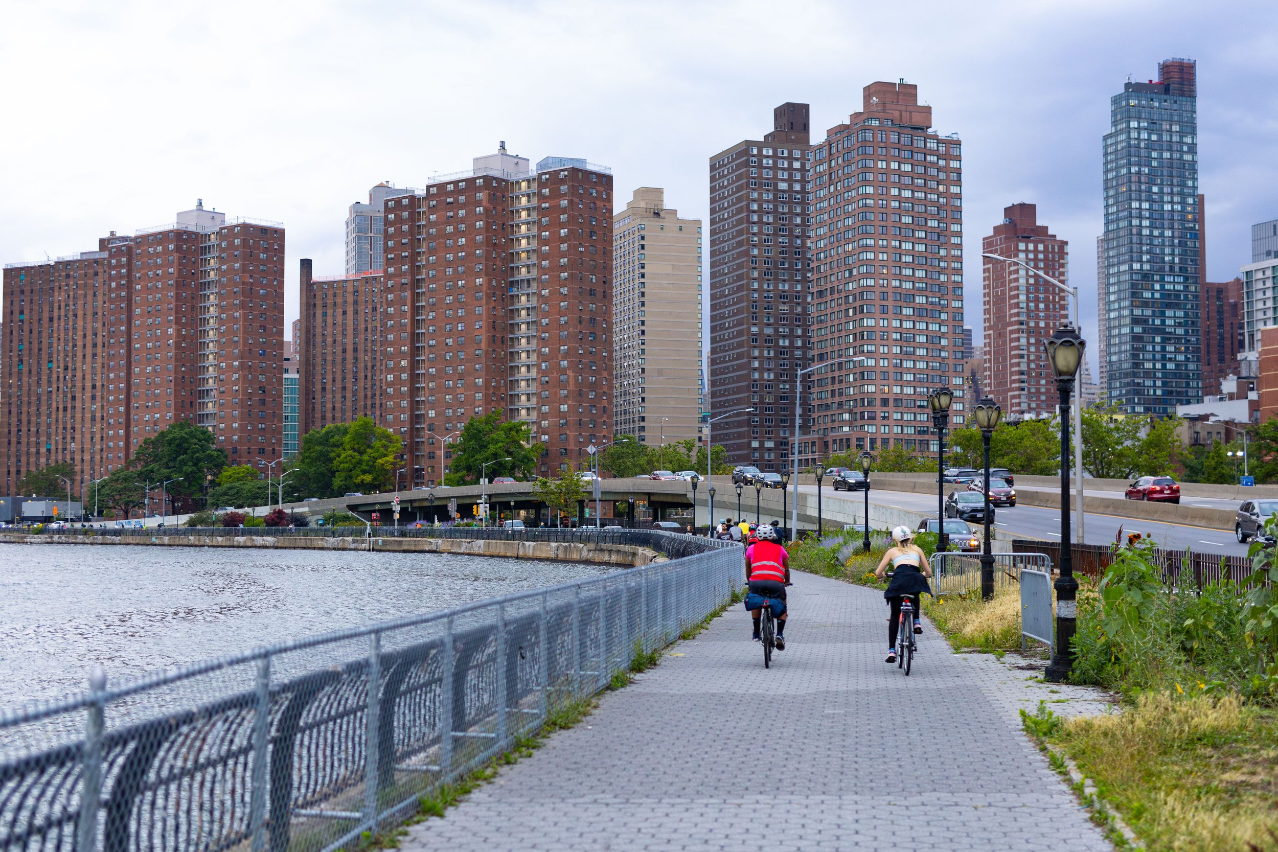 2023-06-27 Bike + Brew_edits_071.jpg