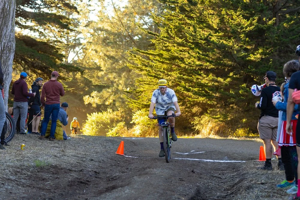 2023-11-24 Black Friday Race_web_edits_0337.jpg