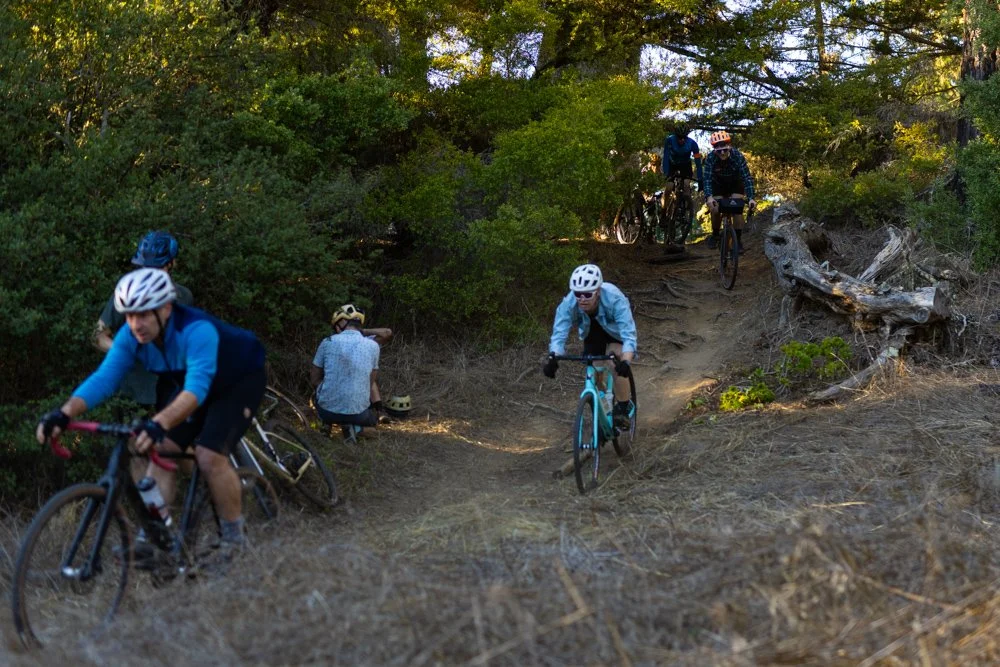 2023-11-24 Black Friday Race_web_edits_0109.jpg