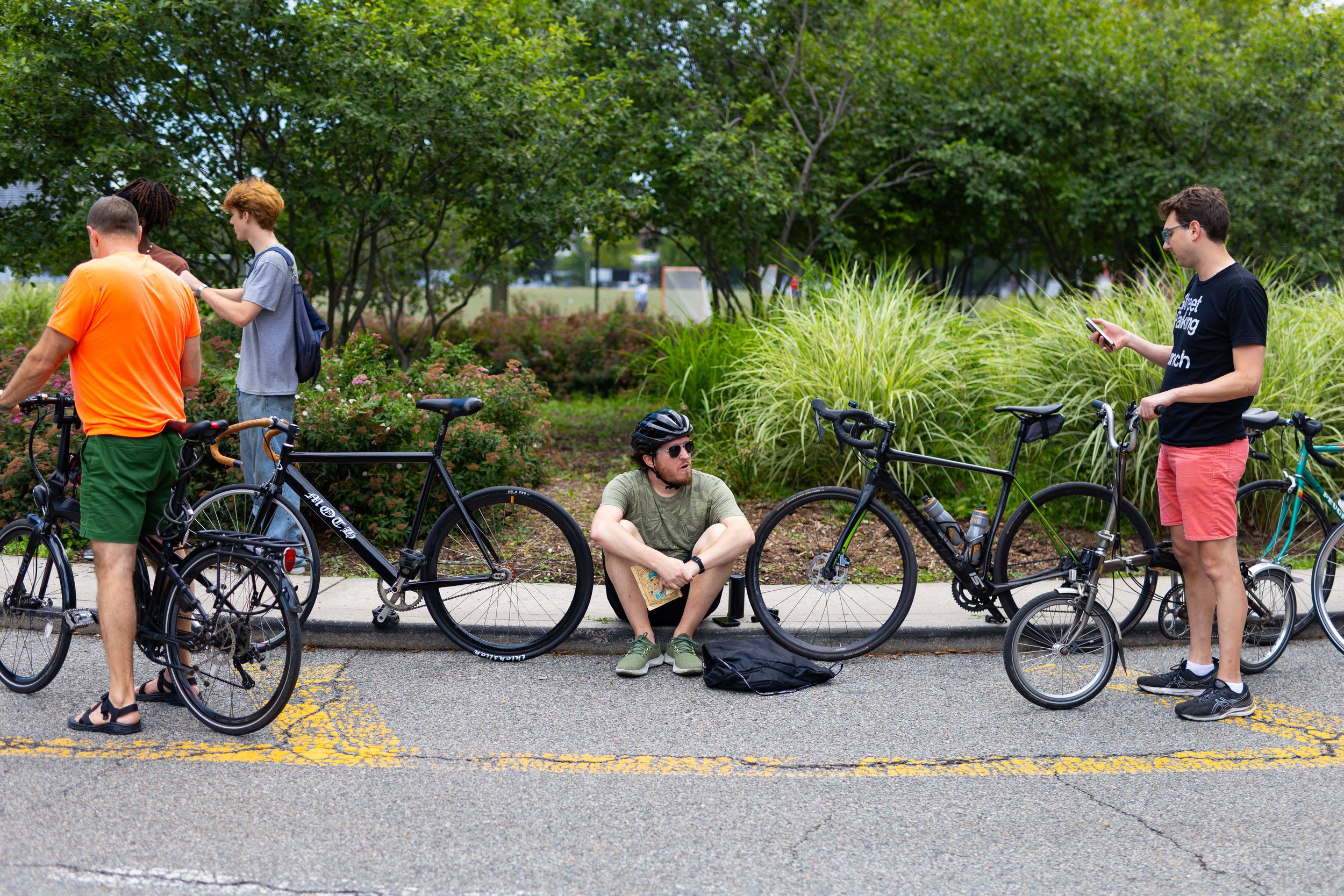 2023-06-27 Bike + Brew_edits_007.jpg
