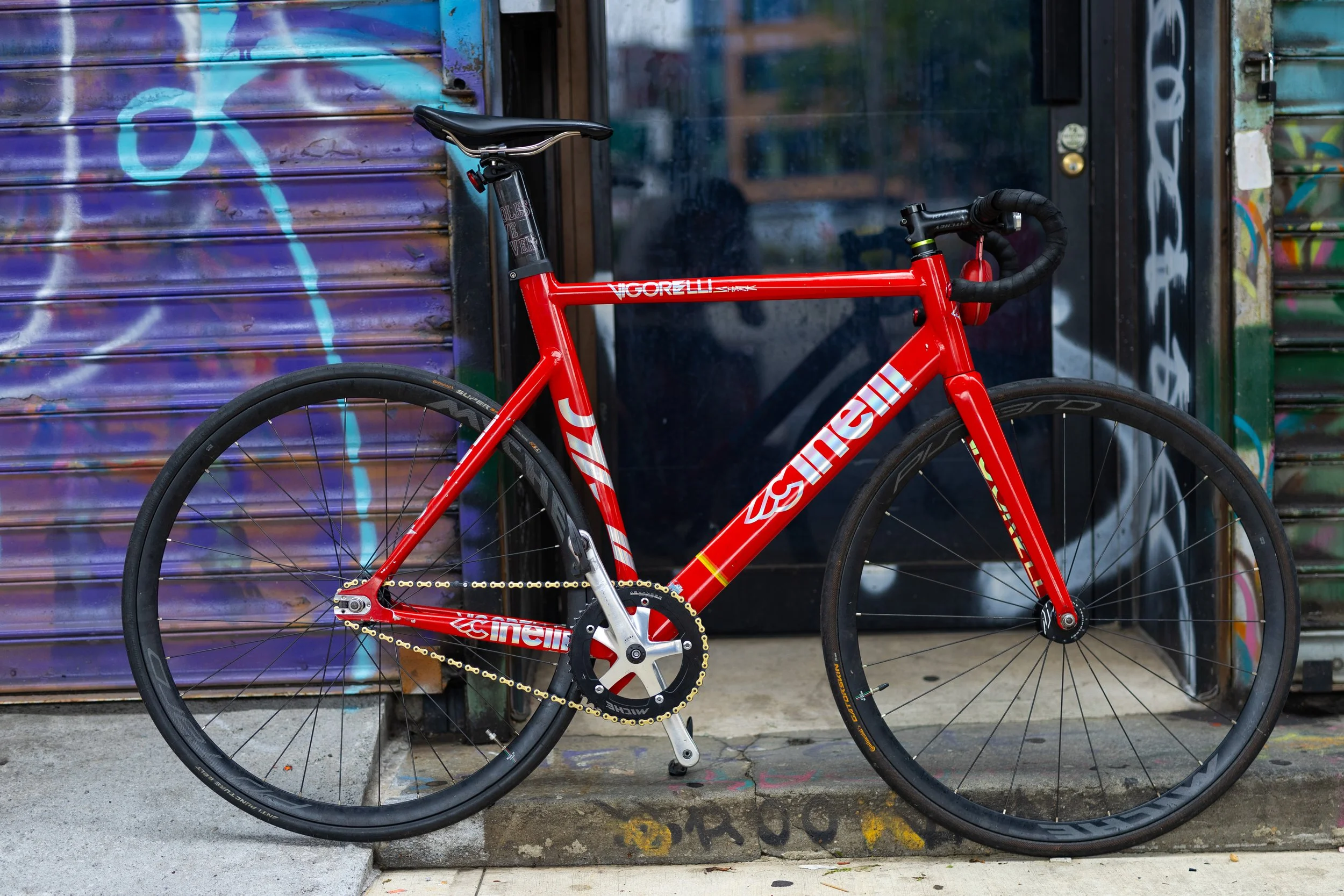 2023-07-04 Bike + Brew_edits_003.jpg