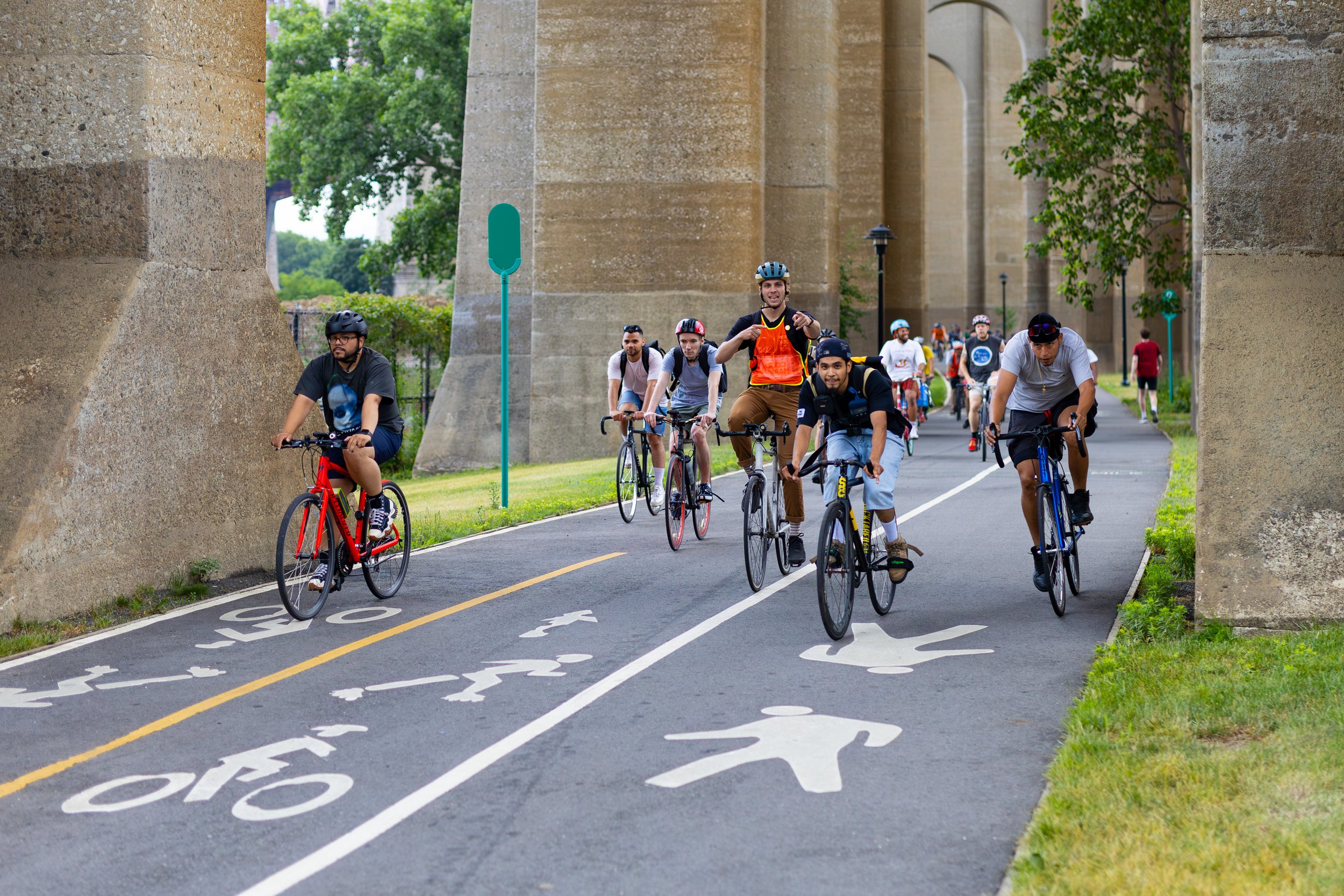 2023-06-27 Bike + Brew_edits_039.jpg