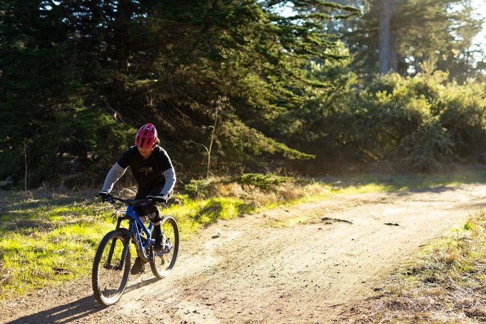 2023-11-24 Black Friday Race_web_edits_0309.jpg